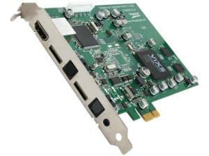 Hauppauge Colossus 5 amazon Hauppauge Colossus reviews Hauppauge Colossus on amazon newest Hauppauge Colossus prices of Hauppauge Colossus Hauppauge Colossus deals best deals on Hauppauge Colossus buying a Hauppauge Colossus lastest Hauppauge Colossus what is a Hauppauge Colossus Hauppauge Colossus at amazon where to buy Hauppauge Colossus where can i you get a Hauppauge Colossus online purchase Hauppauge Colossus Hauppauge Colossus sale off Hauppauge Colossus discount cheapest Hauppauge Colossus Hauppauge Colossus for sale Hauppauge Colossus products