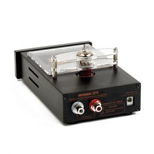 Hifiman EF5 46 amazon Hifiman EF5 reviews Hifiman EF5 on amazon newest Hifiman EF5 prices of Hifiman EF5 Hifiman EF5 deals best deals on Hifiman EF5 buying a Hifiman EF5 lastest Hifiman EF5 what is a Hifiman EF5 Hifiman EF5 at amazon where to buy Hifiman EF5 where can i you get a Hifiman EF5 online purchase Hifiman EF5 Hifiman EF5 sale off Hifiman EF5 discount cheapest Hifiman EF5 Hifiman EF5 for sale Hifiman EF5 products hifiman ef5 headphone amplifier hifiman ef5 ce hifiman ef5 / dy-1 hifiman he 500 ef5 hifiman ef5 price hifiman ef5 review hifiman ef5 specs hifiman ef5 test