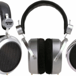 Hifiman HE300