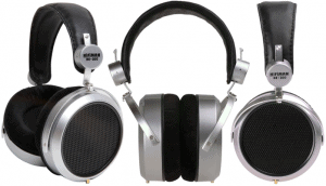 Hifiman HE300 41 amazon Hifiman HE300 reviews Hifiman HE300 on amazon newest Hifiman HE300 prices of Hifiman HE300 Hifiman HE300 deals best deals on Hifiman HE300 buying a Hifiman HE300 lastest Hifiman HE300 what is a Hifiman HE300 Hifiman HE300 at amazon where to buy Hifiman HE300 where can i you get a Hifiman HE300 online purchase Hifiman HE300 Hifiman HE300 sale off Hifiman HE300 discount cheapest Hifiman HE300 Hifiman HE300 for sale Hifiman HE300 products