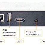 Honestech NScreen Deluxe 1