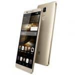 Huawei Mate 7 3 Huawei Mate 7