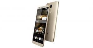 amazon Huawei Mate 7 reviews Huawei Mate 7 on amazon newest Huawei Mate 7 prices of Huawei Mate 7 Huawei Mate 7 deals best deals on Huawei Mate 7 buying a Huawei Mate 7 lastest Huawei Mate 7 what is a Huawei Mate 7 Huawei Mate 7 at amazon where to buy Huawei Mate 7 where can i you get a Huawei Mate 7 online purchase Huawei Mate 7 Huawei Mate 7 sale off Huawei Mate 7 discount cheapest Huawei Mate 7 Huawei Mate 7 for sale Huawei Mate 7 products avea huawei mate 7 android 6 huawei mate 7 android 5 huawei mate 7 arena gsm huawei mate 7 antutu benchmark huawei mate 7 android update for huawei mate 7 aliexpress huawei mate 7 antutu huawei mate 7 android 5.1 huawei mate 7 bán huawei mate 7 bei ya huawei mate 7 buy huawei mate 7 online bumper huawei mate 7 backup huawei mate 7 buy huawei mate 7 canada battery life of huawei mate 7 back cover huawei mate 7 best price huawei mate 7 bd price of huawei mate 7 cover huawei mate 7 cyanogenmod huawei mate 7 caracteristicas huawei mate 7 canada huawei mate 7 caratteristiche huawei mate 7 coque huawei mate 7 comentarios huawei mate 7 comprar huawei mate 7 claro huawei mate 7 cena huawei mate 7 dien thoai huawei mate 7 danh gia huawei mate 7 digikala huawei mate 7 dtdd huawei mate 7 display huawei mate 7 danh gia chi tiet huawei mate 7 download huawei mate 7 themes download lollipop for huawei mate 7 download marshmallow for huawei mate 7 dubai huawei mate 7 ebay huawei mate 7 case emui 4.0 huawei mate 7 en ucuz huawei mate 7 emag huawei mate 7 etui huawei mate 7 emoji huawei mate 7 el huawei mate 7 el corte ingles huawei mate 7 eladó huawei mate 7 es bueno el huawei mate 7 features of huawei mate 7 forum huawei mate 7 flash huawei mate 7 for sale huawei mate 7 flip case huawei mate 7 flipkart huawei mate 7 firmware update huawei mate 7 format huawei mate 7 funda huawei mate 7 fiche technique huawei mate 7 gia huawei mate 7 galaxy note 4 vs huawei mate 7 galaxy s5 vs huawei mate 7 globe plan huawei mate 7 galaxy s6 vs huawei mate 7 galaxy note 3 vs huawei mate 7 gia ban huawei mate 7 galaxy a7 vs huawei mate 7 gia dt huawei mate 7 gumtree huawei mate 7 hard reset huawei mate 7 how to root huawei mate 7 how much is huawei mate 7 huawei honor 6 plus vs huawei mate 7 huawei mate 7 vs p8 huawei g7 vs huawei mate 7 huawei ascend mate 7 và huawei p8 huawei ascend p7 vs huawei mate 7 how to upgrade huawei mate 7 to lollipop how to update android on huawei mate 7 images of huawei mate 7 iphone 5s vs huawei mate 7 iphone 6 vs huawei mate 7 gold idealo huawei mate 7 iphone 6 plus vs huawei mate 7 ikinci el huawei mate 7 iphone 6 vs huawei mate 7 is huawei mate 7 4g is huawei mate 7 dual sim is huawei mate 7 jual huawei mate 7 jual huawei mate 7 kaskus huawei mate 7 jb hi fi jarir bookstore huawei mate 7 jumia huawei mate 7 jumia kenya huawei mate 7 jual casing huawei mate 7 jarir huawei mate 7 jarir bookstore huawei mate 7 price jual huawei mate 7 second kelebihan huawei mate 7 kimstore huawei mate 7 kekurangan huawei mate 7 komen huawei mate 7 kingroot huawei mate 7 kaskus huawei mate 7 konga huawei mate 7 kingo root huawei mate 7 keyboard for huawei mate 7 kinh cuong luc huawei mate 7 lg g4 vs huawei mate 7 lazada huawei mate 7 lenovo z2 pro vs huawei mate 7 lg g2 vs huawei mate 7 launcher huawei mate 7 lcd huawei mate 7 huawei mate 7 lollipop lg g3 huawei mate 7 lollipop android huawei mate 7 launcher huawei mate 7 apk mobile huawei mate 7 manual huawei mate 7 mobilni svet huawei mate 7 media markt huawei mate 7 mercado libre huawei mate 7 huawei mate 7 media markt mise a jour huawei mate 7 movistar huawei mate 7 mini huawei mate 7 mgsm huawei mate 7 new huawei mate 7 nexus 6p vs huawei mate 7 nfc huawei mate 7 nexus 6 huawei mate 7 note 4 vs huawei mate 7 gold note 4 huawei mate 7 nillkin huawei mate 7 nova launcher huawei mate 7 nhan xet huawei mate 7 nexus 5 vs huawei mate 7 olx huawei mate 7 optus huawei mate 7 oppo find 7 vs huawei mate 7 oppo r7 vs huawei mate 7 op lung huawei mate 7 oneplus one vs huawei mate 7 olx karachi huawei mate 7 o2 huawei mate 7 otg huawei mate 7 oppo r7 plus vs huawei mate 7 price of huawei mate 7 in pakistan price of huawei mate 7 in nigeria price of huawei mate 7 in philippines price of huawei mate 7 in india price of huawei mate 7 in south africa price of huawei mate 7 in dubai price of huawei mate 7 in kuwait price of huawei mate 7 gold price of huawei mate 7 in malaysia price of huawei mate 7 in bangladesh que tal es el huawei mate 7 qi huawei mate 7 qialino leather case for huawei mate 7 que tan bueno es el huawei mate 7 que precio tiene el huawei mate 7 qialino huawei mate 7 quick charge 2.0 huawei mate 7 que tal es el celular huawei mate 7 quanto costa huawei mate 7 que tal es huawei mate 7 review huawei mate 7 gold review huawei mate 7 dual sim rom huawei mate 7 recensione huawei mate 7 rootear huawei mate 7 recenze huawei mate 7 root huawei mate 7 repair imei huawei mate 7 recenzja huawei mate 7 recenzia huawei mate 7 spesifikasi huawei mate 7 screenshot huawei mate 7 samsung s6 vs huawei mate 7 samsung s5 vs huawei mate 7 sony xperia z3 vs huawei mate 7 specifications of huawei mate 7 singapore huawei mate 7 souq huawei mate 7 smartphone huawei mate 7 sar huawei mate 7 test huawei mate 7 telefon huawei mate 7 tips and tricks huawei mate 7 t mobile huawei mate 7 telefono huawei mate 7 the price of huawei mate 7 in china trucos huawei mate 7 dt huawei mate 7 tinhte huawei mate 7 teknosa huawei mate 7 used huawei mate 7 price in pakistan upgrade huawei mate 7 user guide huawei mate 7 user review of huawei mate 7 usb driver huawei mate 7 uk huawei mate 7 unlock huawei mate 7 unieuro huawei mate 7 unfortunately system ui has stopped huawei mate 7 update huawei mate 7 android 6 vodacom huawei mate 7 vodafone huawei mate 7 viva huawei mate 7 vodacom huawei mate 7 deals viva huawei mate 7 offer video huawei mate 7 video call huawei mate 7 vand huawei mate 7 vatgia huawei mate 7 vendo huawei mate 7 where to buy huawei mate 7 in canada what mobile huawei mate 7 whirlpool huawei mate 7 what mobile huawei mate 7 gold where to buy huawei mate 7 in india what is the price of huawei mate 7 in nigeria waterproof huawei mate 7 wifi problem huawei mate 7 what is multi screen in huawei mate 7 what is nfc in huawei mate 7 xperia z3 vs huawei mate 7 xiaomi mi4 vs huawei mate 7 xiaomi note pro vs huawei mate 7 xda developers huawei mate 7 xposed huawei mate 7 xperia c5 ultra vs huawei mate 7 xcite huawei mate 7 xperia z ultra vs huawei mate 7 xposed framework huawei mate 7 xiaomi mi note pro vs huawei mate 7 yugatech huawei mate 7 huawei mate 7 youtube youtube huawei mate 7 yt huawei mate 7 yoigo huawei mate 7 pros y contras del huawei mate 7 ventajas y desventajas del huawei mate 7 pros y contras huawei mate 7 ventajas y desventajas huawei mate 7 z3 vs huawei mate 7 z2 vs huawei mate 7 zain huawei mate 7 z3 compact vs huawei mate 7 zenfone 6 vs huawei mate 7 zenfone 2 ze551ml vs huawei mate 7 zap huawei mate 7 z ultra vs huawei mate 7 zuk z1 vs huawei mate 7 zenfone 2 huawei mate 7 điện thoại huawei mate 7 đánh giá huawei mate 7 đánh giá chi tiết huawei mate 7 đập hộp huawei mate 7 giá điện thoại huawei mate 7 bán điện thoại huawei mate 7 giá điện thoại huawei ascend mate 7 bán điện thoại huawei ascend mate 7 huawei ascend mate 7 bán ở đâu đánh giá huawei ascend mate 7 tinhte nokia lumia 1520 vs huawei mate 7 nokia lumia 1320 vs huawei mate 7 nokia 1520 vs huawei mate 7 cyanogenmod 13 huawei mate 7 cyanogenmod 12.1 huawei mate 7 cyanogenmod 12 huawei mate 7 cm 12 huawei mate 7 lumia 1320 vs huawei mate 7 huawei ascend mate 7 4 100mah huawei ascend mate 7 16gb price in pakistan 2nd hand huawei mate 7 2.el huawei mate 7 asus zenfone 2 vs huawei mate 7 huawei mate 2 vs huawei mate 7 lg g flex 2 vs huawei mate 7 oneplus 2 vs huawei mate 7 galaxy note 2 vs huawei mate 7 how to insert sim 2 in huawei mate 7 samsung galaxy note 2 vs huawei mate 7 infinix note 2 vs huawei mate 7 32gb huawei mate 7 vivo xplay 3s vs huawei mate 7 infinix zero 3 vs huawei mate 7 lg g3 vs huawei mate 7 alcatel idol 3 vs huawei mate 7 emui 3.0 huawei mate 7 lg g3 32 gb vs huawei mate 7 note 3 neo vs huawei mate 7 samsung note 3 vs huawei mate 7 4pda.ru huawei mate 7 4pda huawei mate 7 4g lte huawei mate 7 4g huawei mate 7 samsung galaxy note 4 vs huawei mate 7 xiaomi 4 vs huawei mate 7 iphone 4s vs huawei mate 7 5.1.1 huawei mate 7 5.0 huawei mate 7 5.1 huawei mate 7 galaxy note 5 vs huawei mate 7 download android 5 for huawei mate 7 android 5.1.1 huawei mate 7 huawei honor 5x vs huawei mate 7 rom 5.1 huawei mate 7 6.0 marshmallow huawei mate 7 64 bits huawei mate 7 iphone 6s vs huawei mate 7 huawei honor 6 vs huawei mate 7 motorola nexus 6 vs huawei mate 7 asus zenfone 6 vs huawei mate 7 download android 6 for huawei mate 7 android 6.0 marshmallow huawei mate 7 honor 7 vs huawei mate 7 s huawei honor 7 vs huawei mate 7 huawei ascend mate 7 vs huawei mate 7 honor 7 huawei mate 7 huawei mate 7 huawei mate 7 huawei ascend mate 7 7 features huawei ascend mate 7 7 user manual huawei ascend mate 7 vs nexus 7 huawei mate 7 vs huawei 7 huawei ascend mate 7 7 mini htc desire 820 vs huawei mate 7 htc desire 816 vs huawei mate 7 htc desire 826 vs huawei mate 7 ios 8 theme for huawei mate 7 htc 820 huawei mate 7 huawei g 8 vs huawei mate 7 huawei p8 vs mate 7 huawei mate 8 vs huawei mate 7 htc desire 820 huawei mate 7 huawei mate 7 vs mate 8 nokia lumia 930 vs huawei mate 7 lumia 930 vs huawei mate 7 lumia 950 vs huawei mate 7 nokia 930 vs huawei mate 7 huawei ascend mate 7 91mobiles huawei ascend mate 7 kirin 925 huawei mate 7 vs lumia 950 xl huawei mate 7 vs lumia 920 huawei ascend mate 7 android 4.4 kirin 925 octa core 9. huawei ascend mate 7 huawei ascend mate 7 price in pakistan huawei ascend mate 7 price in india huawei ascend mate 7 huawei ascend mate 7 test huawei ascend mate 7 gold huawei ascend mate 7 review huawei ascend mate 7 32gb huawei ascend mate 7 gsmarena huawei ascend mate 7 vs iphone 6 plus huawei ascend mate 7 monarch huawei blog mate 7 huawei bootloader unlock mate 7 huawei black mate 7 huawei ascend mate 7 price in bangladesh huawei mate 7 price in bangladesh huawei ascend mate 7 giá bao nhiêu huawei mate 7 battery life huawei ascend mate 7 price in bahrain huawei ascend mate 7 buy online india huawei ascend mate 7 benchmark huawei cover mate 7 huawei cyanogenmod mate 7 huawei colombia mate 7 huawei case mate 7 huawei costa rica mate 7 huawei caracteristicas mate 7 huawei coque mate 7 huawei case ascend mate 7 huawei.com mate 7 lollipop huawei.com mate 7 huawei dual sim golden mate 7 huawei download mate 7 huawei dual sim mate 7 gold huawei device mate 7 huawei dual sim mate 7 huawei dual sim ascend mate 7 huawei ascend mate 7 price in dubai huawei ascend mate 7 release date huawei essence mate 7 huawei earphones mate 7 huawei egypt mate 7 huawei emui 4.0 for mate 7 huawei etui mate 7 huawei el mate 7 huawei emui 3.1 mate 7 huawei emoji mate 7 huawei emui mate 7 huawei flip cover mate 7 huawei firmware ascend mate 7 huawei firmware mate 7 manual for huawei ascend mate 7 android 6 for huawei mate 7 android 5.0 for huawei ascend mate 7 root for huawei mate 7 android 5 for huawei mate 7 case for huawei mate 7 specs for huawei ascend mate 7 huawei g8 vs mate 7 huawei gold mate 7 price huawei gold mate 7 price in india huawei g8 vs ascend mate 7 huawei gold mate 7 review huawei gold mate 7 specs huawei g7 vs ascend mate 7 huawei golden mate 7 huawei gold mate 7 price in uae huawei gx8 vs mate 7 huawei honor mate 7 huawei honor 6 plus vs mate 7 huawei honor 6 vs huawei ascend mate 7 huawei honor 7 vs mate 7 huawei honor 6 plus vs huawei ascend mate 7 huawei hard reset mate 7 huawei huawei mate 7 how to root huawei ascend mate 7 huawei india ascend mate 7 huawei mate 7 price in malaysia huawei ascend mate 7 inceleme huawei mate 7 vs iphone 6 plus how much is huawei ascend mate 7 huawei mate 7 gold price in pakistan huawei mate 7 amazon.it huawei japan ascend mate 7 huawei jazz mate 7 huawei jazz mate 7 premium jual huawei ascend mate 7 huawei mate 7 price in jordan huawei ascend mate 7 price in jordan huawei mate 7 jumia huawei ascend mate 7 price in jeddah huawei ascend mate 7 jarir huawei ascend mate 7 price jb hi fi huawei keyboard mate 7 huawei kitkat mate 7 huawei mate 7 price in kuwait huawei ascend mate 7 price in ksa huawei ascend mate 7 price in kuwait huawei ascend mate 7 price in kenya huawei mate 7 hong kong huawei ascend mate 7 kaskus huawei ascend mate 7 kaina huawei mate 7 kaina huawei latest phone mate 7 huawei launches ascend mate 7 huawei launch mate 7 huawei l'ascend mate 7 huawei lte mate 7 huawei lollipop update ascend mate 7 huawei lollipop update mate 7 huawei lollipop mate 7 huawei lollipop ascend mate 7 huawei mobile mate 7 huawei mate 2 vs mate 7 huawei monarch mate 7 huawei malaysia mate 7 price huawei mini mate 7 huawei mate s vs mate 7 huawei mt7-l09 mate 7 huawei mt7-l09 ascend mate 7 huawei mate s vs ascend mate 7 huawei mate 8 vs mate 7 huawei new ascend mate 7 huawei nexus 6p vs mate 7 huawei new model mate 7 huawei nachfolger mate 7 huawei mate 7 price in nigeria huawei ascend mate 7 price in nepal huawei mate 7 nz huawei mate 7 vs galaxy note 4 huawei mate 7 nextel huawei octa core mate 7 huawei odr mate 7 price of huawei ascend mate 7 in pakistan huawei ascend mate 7 or android 5.0 on huawei ascend mate 7 android 5 on huawei mate 7 huawei ascend mate 7 on gsmarena huawei ascend mate 7 on ebay review of huawei ascend mate 7 huawei p8 lite vs mate 7 huawei p8 vs mate 7 gsmarena huawei p8 max vs ascend mate 7 huawei p8 vs mate 7 gold huawei p7 mate 7 huawei phablet mate 7 huawei premium mate 7 huawei phablet ascend mate 7 huawei pc suite for mate 7 huawei p8 max vs mate 7 huawei ascend mate 7 price in qatar huawei ascend mate 7 camera quality huawei mate 7 sound quality huawei ascend mate 7 audio quality huawei mate 7 call quality huawei ascend mate 7 qi charging huawei mate 7 qiymeti huawei ascend mate 7 quick charge huawei ascend mate 7 qiymeti huawei ringtone mate 7 huawei root mate 7 huawei recensioni mate 7 huawei review ascend mate 7 huawei reset mate 7 huawei mate 7 gold review huawei mate 7 recenze huawei mate 7 recenzia huawei ascend mate 7 recenzja huawei singapore mate 7 huawei smart cover mate 7 huawei software mate 7 huawei screenshot mate 7 huawei shop mate 7 huawei smartphone mate 7 gold huawei suite mate 7 huawei smartphone mate 7 huawei second mate 7 huawei tablet mate 7 huawei travel mate 7 huawei transcend mate 7 huawei telefon mate 7 huawei thailand mate 7 huawei themes ascend mate 7 huawei theme mate 7 huawei test mate 7 huawei tunisie mate 7 huawei themes mate 7 huawei update extractor mate 7 huawei updates mate 7 huawei update ascend mate 7 huawei update lollipop mate 7 huawei usa mate 7 huawei update mate 7 huawei mate 7 price in uae huawei ascend mate 7 uk huawei mate 7 uk huawei ascend mate 7 marshmallow update huawei view front flip case for ascend mate 7 huawei vmall mate 7 huawei view cover mate 7 huawei view flip case für ascend mate 7 huawei vodafone mate 7 huawei view cover ascend mate 7 g8 huawei vs mate 7 g7 huawei vs mate 7 mate 8 huawei vs mate 7 huawei watch mate 7 huawei wallpaper mate 7 huawei wallpapers mate 7 what is the price of huawei ascend mate 7 in india what is the price of huawei ascend mate 7 in dubai huawei mate 7 white how to screenshot with huawei mate 7 huawei ascend mate 7 wallpaper huawei x1 vs mate 7 huawei x2 vs mate 7 huawei x ascend mate 7 huawei xda mate 7 huawei ascend mate 7 vs sony xperia z3 huawei ascend mate 7 xach tay huawei ascend mate 7 vs sony xperia z2 huawei ascend mate 7 vs xperia z3 sony xperia z ultra vs huawei ascend mate 7 huawei mate 7 vs xiaomi mi4 huawei mate 7 review youtube huawei ascend mate 7 yugatech huawei mate 7 yorumlar huawei ascend mate 7 yorumlar huawei mate 7 kullanıcı yorumları huawei mate 7 yorumları huawei mate 7 görüntülü arama nasil yapilir huawei ascend mate 7 kullanıcı yorumları huawei mate 7 yahoo huawei ascend mate 7 vs asus zenfone 6 huawei ascend mate 7 zubehör huawei mate 7 zubehör huawei ascend mate 7 zwart huawei ascend mate 7 16 gb zilver đánh giá huawei ascend mate 7 điện thoại huawei ascend mate 7 đánh giá điện thoại huawei ascend mate 7 đánh giá chi tiết huawei ascend mate 7 huawei mate 7 16gb price huawei ascend mate 7 16gb vs 32gb huawei ascend mate 7 4 100mah price huawei ascend mate 7 mt7-l09 16gb huawei ascend mate 7 cyanogenmod 12 huawei mate 7 vs lumia 1520 huawei mate 7 vs nokia 1520 huawei ascend mate 7 128gb huawei 2015 mate 7 huawei ascend mate 7 price in india 2015 huawei ascend mate 7 price in pakistan 2014 huawei ascend mate 7 price philippines 2015 huawei mate 7 price philippines 2015 huawei ascend mate 7 price in malaysia 2015 huawei mate 7 price in malaysia 2015 huawei ascend mate 7 price in malaysia 2014 harga huawei mate 7 2015 huawei mate 7 update 2015 huawei mate 7 32gb huawei ascend mate 7 32gb price in india huawei ascend mate 7 32gb price in pakistan huawei mate 7 32gb price in uae huawei ascend mate 7 32gb review huawei ascend mate 7 3gb huawei mate 7 32gb fiyat huawei ascend mate 7 32gb fiyat huawei mate 7 32gb türkiye huawei ascend mate 7 4g review huawei mate 7 4g lte huawei mate 7 emui 4.0 huawei mate 7 4pda huawei ascend mate 7 4g silver huawei ascend mate 7 4g black huawei ascend mate 7 4g argent huawei ascend mate 7 smartphone débloqué 4g huawei ascend mate 7 4g huawei mate 7 4g huawei 5x vs mate 7 huawei mate 7 vs iphone 5s huawei ascend mate 7 update 5.0 huawei mate 7 update 5.0 huawei mate 7 5.1 huawei mate 7 update 5.1 huawei mate 7 android 5.0 update huawei mate 7 lollipop 5.1.1 huawei ascend mate 7 android 5.0 huawei mate 7 lollipop 5.1 huawei 6 plus vs mate 7 huawei 6 ascend mate 7 review huawei 6 ascend mate 7 huawei ascend mate 7 64gb huawei mate 7 update 6.0 huawei ascend mate 7 6.0 inch android 4.4 4g phablet huawei mate 7 android 6.0 update huawei mate 7 android 6.0 huawei ascend mate 7 64 bit huawei ascend mate 7 vs iphone 6 huawei 7 mate 7 huawei mate 7 s vs honor 7 huawei mate 7 vs honor 7 huawei ascend mate 7 7 price huawei mate 7 honor 7 huawei mate 7 vs htc desire 820 htc desire 820 vs huawei ascend mate 7 huawei ascend mate 7 vs htc desire 816 huawei mate 7 htc desire 820 huawei ascend mate 7 800 mhz huawei mate 8 vs honor 7 huawei ascend mate 7 vs mate 8 huawei mate 8 vs mate 7 gold huawei mate 8 vs mate 7 vs mate s huawei ascend mate 7 vs lumia 930 huawei mate 7 vs lumia 930 huawei mate 7 vs nokia 930 huawei p9 vs mate 7 huawei mate ascend 7 huawei mate ascend 7 gsmarena huawei mate ascend 7 review huawei mate ascend 7 price huawei mate ascend 7 android 5 huawei mate ascend 7 gold huawei mate ascend 7 dual sim huawei ascend mate 7 root bán huawei ascend mate 7 huawei mate 7 buhnici huawei mate.com 7 huawei ascend mate 7 cena huawei mate 7 caracteristicas huawei mate 7 claro www.huawei mate 7 price in pakistan.com huawei mate 7 camera huawei mate 7 amazon.com huawei ascend mate 7 case huawei ascend mate 7 camera huawei mate 7 compact huawei mate dual 7 danh gia huawei ascend mate 7 caracteristicas del huawei mate 7 huawei ascend mate 7 dual sim huawei ascend mate 7 technische daten huawei mate 7 sar değeri huawei mate 7 huawei mate 7 cũ huawei mate 7 nhattao huawei mate 7 giá bao nhiêu huawei mate 7 thegioididong huawei mate 7 tinhte huawei mate 7 gsmarena huawei mate 7 price in egypt huawei mate 7 en olx huawei mate 7 precio ecuador huawei mate 7 firmware rom for huawei mate 7 review for huawei ascend mate 7 huawei mate gold 7 price huawei mate gold 7 review huawei mate gold 7 prezzo huawei mate gold 7 huawei ascend mate 7 vs samsung galaxy s5 huawei mate 7 gold edition huawei mate 7 güncelleme huawei mate honor 7 huawei mate 7 hard reset huawei mate 7 vs huawei g7 huawei ascend mate 7 vs huawei ascend p7 huawei mate 7 price in pakistan huawei mate 7 price in philippines huawei ascend mate 7 price in jarir bookstore jual huawei ascend mate 7 kaskus huawei ascend mate 7 jumia kenya huawei ascend mate 7 kopen huawei mate 7 kaufen huawei ascend mate 7 price in sri lanka huawei mate 7 mt7-l09 huawei ascend mate 7 mt7-l09 huawei ascend mate 7 lazada huawei mate 7 l09 huawei ascend mate 7 lollipop update huawei ascend mate 7 vs lg g3 huawei mate mini 7 huawei mate mate 7 price huawei mate mate 7 huawei ascend mate 7 mercadolibre huawei mate 7 mercadolibre huawei ascend mate 7 media markt huawei mate 7 precio mexico huawei ascend mate 7 mit vertrag huawei ascend mate vs nexus 7 huawei ascend mate 7 nfc huawei mate 7 telefonino.net huawei mate 7 nasıl price of huawei ascend mate 7 in india huawei mate premium 7 huawei mate p7 price in pakistan huawei mate 7 price philippines huawei ascend mate 7 pantip huawei ascend mate 7 pret huawei mate 7 prezzo huawei mate 7 precio huawei mate 7 quick charge que tal es el huawei ascend mate 7 huawei ascend mate 7 recensione huawei mate 7 rom huawei mate 7 review huawei ascend mate 7 rom huawei mate s vs honor 7 huawei mate s vs mate 7 gold huawei mate s o mate 7 huawei mate silver 7 huawei mate s ascend mate 7 huawei mate s huawei honor 7 huawei mate 7 price south africa huawei mate 7 specifications huawei mate 7 price in the philippines what is the price of huawei ascend mate 7 in pakistan huawei mate 7 mt7-tl10 huawei ascend mate 7 themes huawei mate 7 theme huawei mate 7 themes huawei mate 7 software update huawei ascend mate 7 android 5 update huawei mate 7 en ucuz huawei mate 7 unieuro huawei mate 7 usato huawei mate vs mate 7 huawei mate vs honor 7 huawei mate 7 vs samsung s6 huawei mate 7 vs samsung s5 huawei mate 7 vodafone huawei mate 7 whatmobile huawei mate 7 wallpaper www.huawei mate 7 huawei ascend mate 7 white xda developers huawei ascend mate 7 huawei ascend mate 7 vs vivo xplay 3s huawei mate 7 xataka huawei mediapad x2 vs ascend mate 7 huawei mate y7 huawei mate 7 yugatech me recomiendan el huawei mate 7 huawei mate 1 vs mate 7 huawei mate 7 2015 huawei ascend mate 7 5.1.1 huawei mate 7 5.1.1 huawei mate 6 vs mate 7 huawei mate 7 6.0 huawei ascend mate 7 6.0 huawei mate 7 vs huawei ascend mate 7 huawei mate 7 huawei ascend mate 7 huawei mate 7 7.0 huawei mate 8 mate 7 huawei mate 8 vs honor 7 enhanced huawei mate 8 vs mate 7 price huawei mate 8 vs mate 7 specs huawei mate 8 vs mate 7 smartprix huawei mate 8 vs iphone 7 huawei mate 8 vs mate 7 gsmarena huawei mate 9 7.1.1 huawei mate 9 7.1 huawei mate 9 7.1 update huawei mate 9 7.1.1 update huawei mate 7 android 6 huawei mate 7 android 7 huawei mate 7 accessories huawei mate 7 android update huawei mate 7 amazon huawei mate 7 antutu huawei mate 7 australia huawei mate 7 accessories in pakistan huawei mate 7 android 7.0 update huawei mate 7 app lock huawei mate 7 battery huawei mate 7 back cover huawei mate 7 bd price huawei mate 7 black huawei mate 7 boot loop huawei mate 7 bricked huawei mate 7 battery price huawei mate 7 buy huawei mate 7 back cover in pakistan huawei mate 7 buy online huawei mate 7 case huawei mate 7 custom rom huawei mate 7 camera review huawei mate 7 cena huawei mate 7 colombia huawei mate 7 dual sim huawei mate 7 display huawei mate 7 disassembly huawei mate 7 dimensions huawei mate 7 daraz.pk huawei mate 7 drivers huawei mate 7 download huawei mate 7 digikala huawei mate 7 driver usb huawei mate 7 driver download huawei mate 7 emui 5 huawei mate 7 ebay huawei mate 7 emui 4.1 huawei mate 7 egypt huawei mate 7 emag huawei mate 7 emui update huawei mate 7 epey huawei mate 7 engineering mode huawei mate 7 emergency call only huawei mate 7 ebay uk huawei mate 7 for sale huawei mate 7 flip cover huawei mate 7 features huawei mate 7 firmware update huawei mate 7 full specs huawei mate 7 factory reset huawei mate 7 fiche technique huawei mate 7 flash file huawei mate 7 fast charging huawei mate 7 gold huawei mate 7 gold dual sim huawei mate 7 gold prezzo huawei mate 7 gold price huawei mate 7 harga huawei mate 7 hidden features huawei mate 7 heating issue huawei mate 7 housing huawei mate 7 hotspot huawei mate 7 how to screenshot huawei mate 7 harvey norman huawei mate 7 hidden menu huawei mate 7 harga malaysia huawei mate 7 images huawei mate 7 in pakistan huawei mate 7 indian price huawei mate 7 inch huawei mate 7 infrared huawei mate 7 imei check huawei mate 7 india price huawei mate 7 in kenya huawei mate 7 in olx huawei mate 7 imei number huawei mate 7 jarir huawei mate 7 jumia kenya huawei ascend mate 7 jb hi fi huawei ascend mate jb hi fi huawei mate 8 jarir huawei mate 8 jual huawei mate 7 jual huawei mate s jual huawei mate 7 kenya huawei mate 7 keeps restarting huawei mate 7 kupujem prodajem huawei mate 7 korean huawei mate 7 keyboard settings huawei mate kullanıcı yorumları huawei mate 8 kaufen huawei mate 7 lite price in pakistan huawei mate 7 lcd huawei mate 7 latest update huawei mate 7 lite huawei mate 7 latest firmware huawei mate 7 lazada huawei mate 7 lollipop update huawei mate 7 last update huawei mate 7 lte huawei mate 7 mobile huawei mate 7 marshmallow huawei mate 7 mic huawei mate7 malaysia huawei mate 7 model number huawei mate 7 manual huawei mate 7 memory card huawei mate 7 mobile price in bangladesh huawei mate 7 mic ways huawei mate 7 nougat huawei mate 7 not turning on huawei mate 7 nougat rom huawei mate 7 not charging huawei mate 7 network problem huawei mate 7 new price in pakistan huawei mate 7 noel leeming huawei mate 7 nougat download huawei mate 7 nougat official huawei mate 7 olx huawei mate 7 olx lahore huawei mate 7 olx karachi huawei mate 7 oman price huawei mate 7 olx rawalpindi huawei mate 7 olx islamabad huawei mate 7 online shopping huawei mate 7 ouedkniss huawei mate 7 otg huawei mate 7 overheating huawei mate 7 price huawei mate 7 price in india huawei mate 7 price in ksa huawei mate 7 price in south africa huawei mate 7 price in kenya huawei mate 7 price in dubai huawei mate 7 qatar price huawei mate 8 quick charge huawei mate 8 camera quality huawei mate 8 qatar price huawei mate s quick charge huawei mate s qatar price huawei mate 8 qiymeti huawei mate s qi huawei mate 7 root huawei mate 7 recovery mode huawei mate 7 release date huawei mate 7 replacement screen huawei mate 7 repair huawei mate 7 reset huawei mate 7 ringtones huawei mate 7 rate in pakistan huawei mate 7 specs huawei mate 7 screen replacement huawei mate 7 screen huawei mate 7 screenshot huawei mate 7 screen price huawei mate 7 screen protector huawei mate 7 software install failed huawei mate 7 stock recovery huawei mate 7 size huawei mate test huawei mate tablet huawei mate telefonguru huawei mate türkiye huawei mate teszt huawei mate the phone house huawei mate themes huawei mate tab huawei mate 7 update huawei mate 7 unlock bootloader huawei mate 7 upgrade huawei mate 7 unlock code huawei mate 7 usb driver huawei mate 7 used price in pakistan huawei mate 7 update 2017 huawei mate 7 update lollipop huawei mate 7 update android 6.0 huawei mate 7 vs mate 9 huawei mate 7 vs p9 lite huawei mate 7 vs p10 lite huawei mate 7 vs mate 8 vs mate 9 huawei mate 7 vs p9 huawei mate 7 vs gr5 huawei mate 7 vs note 4 huawei mate 7 wiki huawei mate 7 wikipedia huawei mate 7 won't turn on huawei mate 7 wifi problem huawei mate 7 wireless charging huawei mate 7 waterproof huawei mate 7 wallpapers huawei mate 7 xda huawei mate 7 xach tay huawei mate 7 xda forum huawei mate 7 xiaomi note huawei mate 7 xda rom huawei mate 7 xcite huawei mate 7 xposed huawei mate 7 xakata huawei mate 7 xataca huawei mate 7 yoigo huawei mate 7 y p8 huawei mate 7 yandex huawei mate 7 yt huawei mate 7 y p7 huawei mate 7 zap huawei mate 7 złoty huawei mate 7 zurücksetzen huawei mate 7 zwame huawei mate 7 zoll huawei mate 7 zerlegen huawei mate 7 zilver huawei mate 7 za huawei mate 7 zlaty huawei mate 7 1 sim huawei mate 7 vs a8 huawei ascend mate 7 1 huawei ascend mate7 7 1 sim huawei ascend mate 7 1 jaar huawei mate 7 1&1 vertrag huawei ascend mate 7 1 jaar abonnement huawei mate 7 1&1 huawei mate 7 2 sim huawei mate 7 2 sim card huawei ascend mate 7 2 sim huawei mate 7 2.el huawei mate 7 2 huawei mate-7 2gb huawei ascend mate 7 2.el huawei mate 7 youth 2 huawei mate 7 tele 2 huawei ascend mate 7 2 gb huawei mate 7 đánh giá huawei ascend mate 7 đánh giá huawei ascend mate 7 màu đen huawei mate-7 3gb huawei mate 7 3 gb fiyat huawei mate 7 3g huawei mate 7 note 3 kıyasla huawei mate 7 note 3 huawei mate 7 geekbench 3 huawei ascend mate 7 3 huawei mate 7 usb 3 huawei mate 7 w plusie huawei ascend mate 7 w sieci huawei ascend mate 7 w orange huawei ascend mate 7 w play huawei mate 7 w orange huawei ascend mate 7 w plusie huawei mate 7 t mobile huawei ascend mate 7 w polsce huawei mate 7 w abonamencie huawei mate 7 w sieci plus huawei mate 7 16gb price in pakistan huawei mate 7 16gb price in india huawei mate 7 16gb huawei mate 7 16gb price in uae huawei mate 7 16gb specs huawei mate 7 16gb price in oman huawei mate 7 16gb price in kuwait huawei mate 7 16gb vs 32gb huawei mate 7 2017 huawei mate 7 2017 price in pakistan huawei mate 7 2gb vs 3gb huawei mate 7 2gb huawei mate 7 2nd hand huawei mate 7 32gb price in ksa huawei mate 7 32gb price in kuwait huawei mate 7 32gb price in india huawei mate 7 32gb price in pakistan huawei mate 7 32gb price huawei mate 7 32gb price in egypt huawei mate 7 3gb huawei mate 7 32g huawei mate 7 4.5 g uyumlu mu huawei mate 7 4pda прошивка huawei mate 7 4.4.4 huawei mate 7 4g review huawei mate 7 4k huawei mate 7 4.5 g huawei mate 7 4gb huawei mate 7 4.4.2 huawei mate 7 5.0 lollipop huawei mate 7 5.1.1 root huawei mate 7 5.1 rom huawei mate 7 5.0 huawei mate 7 5.1 update huawei mate 7 5.5 huawei mate 7 5.1 root huawei mate 7 5.1.1 download huawei mate 7 64gb huawei mate 7 6 inch huawei mate 7 64 bit huawei mate 7 6 huawei mate 7 6.0 update huawei mate 7 6′′ octacore 16gb 4g lte italia huawei mate 7 64g huawei mate 7 6′′ octacore 16gb 4g lte huawei mate 7 6 octacore 16gb 4g lte italia silver huawei mate 7 7 huawei ascend mate 7 7 specification huawei mate 7 vs ascend 7 huawei mate 7 mates mate 8 huawei mate 7 8 huawei mate 7 800mhz huawei mate 7 8 core huawei mate 7 8ta huawei mate 7 8gb huawei mate 7 vs 8 huawei mate 7 htc 820 huawei ascend mate 7 8 core huawei mate 7 91mobiles huawei mate 7 vs nokia lumia 930