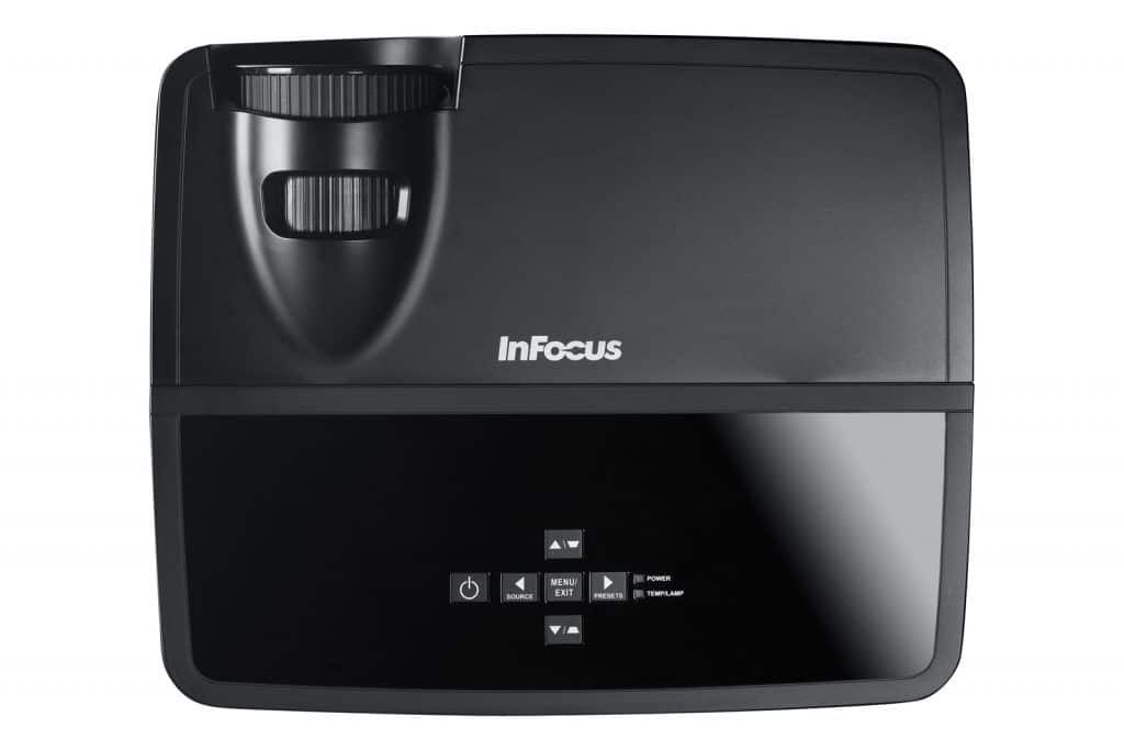 amazon InFocus IN2124 reviews InFocus IN2124 on amazon newest InFocus IN2124 prices of InFocus IN2124 InFocus IN2124 deals best deals on InFocus IN2124 buying a InFocus IN2124 lastest InFocus IN2124 what is a InFocus IN2124 InFocus IN2124 at amazon where to buy InFocus IN2124 where can i you get a InFocus IN2124 online purchase InFocus IN2124 InFocus IN2124 sale off InFocus IN2124 discount cheapest InFocus IN2124 InFocus IN2124 for sale InFocus IN2124 products