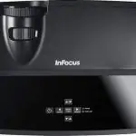 InFocus IN112A 7 InFocus IN112A 1