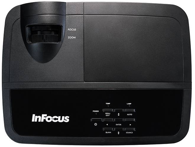 amazon InFocus IN119HDx reviews InFocus IN119HDx on amazon newest InFocus IN119HDx prices of InFocus IN119HDx InFocus IN119HDx deals best deals on InFocus IN119HDx buying a InFocus IN119HDx lastest InFocus IN119HDx what is a InFocus IN119HDx InFocus IN119HDx at amazon where to buy InFocus IN119HDx where can i you get a InFocus IN119HDx online purchase InFocus IN119HDx InFocus IN119HDx sale off InFocus IN119HDx discount cheapest InFocus IN119HDx InFocus IN119HDx for sale InFocus IN119HDx products infocus in119hdx avis infocus in119hdx bulb infocus - in119hdx 1080p dlp projector - black beamer infocus in119hdx infocus corporation in119hdx infocus in119hdx ceiling mount infocus in119hdx projector central infocus corporation in119hdx review infocus in119hdx cijena infocus in119hdx cena infocus in119hdx distance calculator máy chiếu infocus in119hdx infocus in119hdx 3200 lumens 3d dlp projector infocus corporation in119hdx 1080p dlp projector infocus in119hdx dlp-projektor infocus in119hdx dlp infocus in119hdx 1080p dlp projector review infocus in119hdx datasheet infocus in119hdx - dlp projector - portable - 3d infocus in119hdx 1080p dlp projector infocus in119hdx 3200-lumens 1080p dlp projector проектор infocus in119hdx (full 3d) infocus in119hdx 3200 lumens full hd harga infocus in119hdx infocus in119hdx hd projector infocus in119hdx price in india jual infocus in119hdx infocus in119hdx lamp infocus in119hdx lampa infocus in119hdx manual infocus in119hdx projector manual infocus in119hdx mount infocus in119hdx opinie projektor infocus in119hdx projector infocus in119hdx infocus in119hdx pdf infocus in119hdx price infocus in119hdx projector review review infocus in119hdx infocus in119hdx 3d ready dlp projector infocus in119hdx specs infocus in119hdx spesifikasi infocus in119hdx specifications test infocus in119hdx infocus in119hdx tasche infocus beamer in119hdx infocus projector in119hdx infocus projektor in119hdx infocus in119hdx review infocus in119hdx infocus in119hdx test infocus in119hdx bedienungsanleitung infocus in119hdx dlp projector infocus in119hdx harga infocus in119hdx projector infocus in119hdx projector price in india infocus in119hdx price philippines infocus in119hdx 1080p
