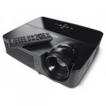 InFocus IN122a 1