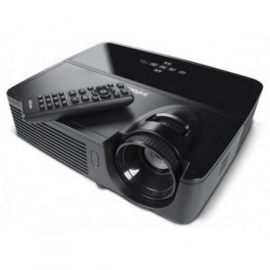 amazon InFocus IN122a reviews InFocus IN122a on amazon newest InFocus IN122a prices of InFocus IN122a InFocus IN122a deals best deals on InFocus IN122a buying a InFocus IN122a lastest InFocus IN122a what is a InFocus IN122a InFocus IN122a at amazon where to buy InFocus IN122a where can i you get a InFocus IN122a online purchase InFocus IN122a InFocus IN122a sale off InFocus IN122a discount cheapest InFocus IN122a InFocus IN122a for sale InFocus IN122a products