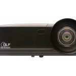 InFocus IN126ST 1