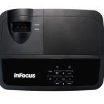 InFocus IN126a 1