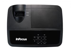 amazon InFocus IN126a reviews InFocus IN126a on amazon newest InFocus IN126a prices of InFocus IN126a InFocus IN126a deals best deals on InFocus IN126a buying a InFocus IN126a lastest InFocus IN126a what is a InFocus IN126a InFocus IN126a at amazon where to buy InFocus IN126a where can i you get a InFocus IN126a online purchase InFocus IN126a InFocus IN126a sale off InFocus IN126a discount cheapest InFocus IN126a InFocus IN126a for sale InFocus IN126a products