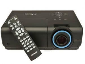 amazon InFocus IN3118HD reviews InFocus IN3118HD on amazon newest InFocus IN3118HD prices of InFocus IN3118HD InFocus IN3118HD deals best deals on InFocus IN3118HD buying a InFocus IN3118HD lastest InFocus IN3118HD what is a InFocus IN3118HD InFocus IN3118HD at amazon where to buy InFocus IN3118HD where can i you get a InFocus IN3118HD online purchase InFocus IN3118HD InFocus IN3118HD sale off InFocus IN3118HD discount cheapest InFocus IN3118HD InFocus IN3118HD for sale InFocus IN3118HD products beamer infocus in3118hd infocus in3118hd bulb infocus in3118hd bedienungsanleitung infocus in3118hd remote control infocus in3118hd rs232 commands infocus dlp in3118hd infocus dlp projector in3118hd infocus in3118hd ersatzlampe infocus in3118hd firmware infocus in3118hd fernbedienung harga infocus in3118hd infocus in3118hd handbuch infocus in3118hd lamp infocus in3118hd lamp replacement infocus in3118hd projector lamp infocus in3118hd manual infocus in3118hd user manual projector infocus in3118hd infocus in3118hd price infocus in3118hd projector review infocus in3118hd projektor proyector infocus in3118hd infocus in3118hd preis infocus in3118hd review infocus in3118hd specs infocus in3118hd test infocus in3118hd 1080p projector price infocus beamer in3118hd infocus projector in3118hd infocus projektor in3118hd infocus in3118hd infocus in3118hd projector infocus in3118hd harga infocus in3118hd remote infocus in3118hd replacement lamp infocus in3118hd 1080p projector