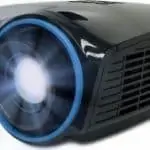 InFocus IN3138HD 1