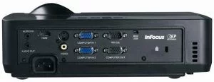 amazon Infocus IN116 reviews Infocus IN116 on amazon newest Infocus IN116 prices of Infocus IN116 Infocus IN116 deals best deals on Infocus IN116 buying a Infocus IN116 lastest Infocus IN116 what is a Infocus IN116 Infocus IN116 at amazon where to buy Infocus IN116 where can i you get a Infocus IN116 online purchase Infocus IN116 Infocus IN116 sale off Infocus IN116 discount cheapest Infocus IN116 Infocus IN116 for sale Infocus IN116 products