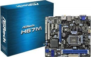 Take advantage of integrated graphics 36 amazon Intel Chipset H67 reviews Intel Chipset H67 on amazon newest Intel Chipset H67 prices of Intel Chipset H67 Intel Chipset H67 deals best deals on Intel Chipset H67 buying a Intel Chipset H67 lastest Intel Chipset H67 what is a Intel Chipset H67 Intel Chipset H67 at amazon where to buy Intel Chipset H67 where can i you get a Intel Chipset H67 online purchase Intel Chipset H67 Intel Chipset H67 sale off Intel Chipset H67 discount cheapest Intel Chipset H67 Intel Chipset H67 for sale Intel Chipset H67 products