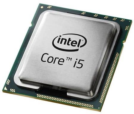 Biareview Com Intel Core I5 2500k