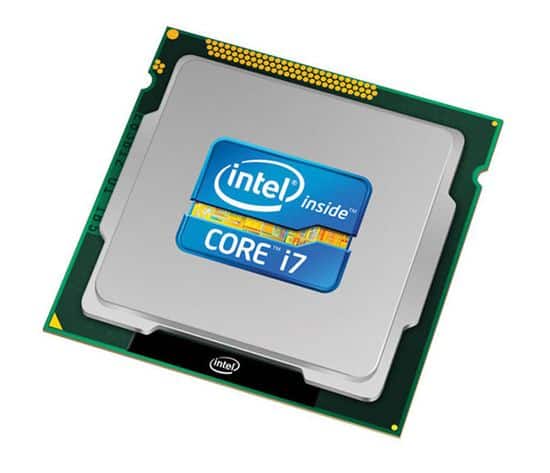 amazon Intel Core i7-2600K reviews Intel Core i7-2600K on amazon newest Intel Core i7-2600K prices of Intel Core i7-2600K Intel Core i7-2600K deals best deals on Intel Core i7-2600K buying a Intel Core i7-2600K lastest Intel Core i7-2600K what is a Intel Core i7-2600K Intel Core i7-2600K at amazon where to buy Intel Core i7-2600K where can i you get a Intel Core i7-2600K online purchase Intel Core i7-2600K Intel Core i7-2600K sale off Intel Core i7-2600K discount cheapest Intel Core i7-2600K Intel Core i7-2600K for sale Intel Core i7-2600K products amd phenom ii x6 1090t vs intel core i7-2600k asus motherboard for best sandy bridge gaming quad-core 3 4ghz intel(r) core(tm) cpu @ 40ghz compatibility cena socket 1155 game debate driver drivers equivalent fx 8350 hp elite 8200 sff desktop pc – i7-8700k i7-4770k lga1155 (3 40ghz) mainboard für motherboards compatible with quadcore 3800 mhz processor 3500 (35 x 100) number of cores overclocking overclock 4 5 ghz 40 temperature range купить review price i3 8100 welche grafikkarte x4 965 2nd generation in india gigahertz @4 3ghz i5 4570 download i7-3820 benchmark costa rica vt-d 4-core geekbench workstation z210 cmt i7 (3400mhz l3 8192kb) quad passmark q9650 q6600 rendering regbnm specs i7-2600 7100 i7-980x extreme edition