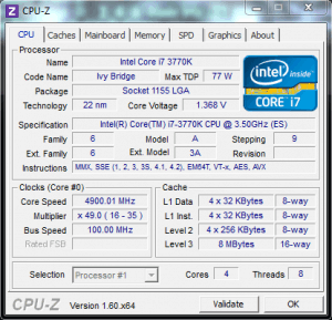 amazon Intel Core i7-3770K reviews Intel Core i7-3770K on amazon newest Intel Core i7-3770K prices of Intel Core i7-3770K Intel Core i7-3770K deals best deals on Intel Core i7-3770K buying a Intel Core i7-3770K lastest Intel Core i7-3770K what is a Intel Core i7-3770K Intel Core i7-3770K at amazon where to buy Intel Core i7-3770K where can i you get a Intel Core i7-3770K online purchase Intel Core i7-3770K Intel Core i7-3770K sale off Intel Core i7-3770K discount cheapest Intel Core i7-3770K Intel Core i7-3770K for sale Intel Core i7-3770K products