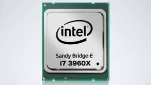 Intel Core i7-3960X 28 amazon Intel Core i7-3960X reviews Intel Core i7-3960X on amazon newest Intel Core i7-3960X prices of Intel Core i7-3960X Intel Core i7-3960X deals best deals on Intel Core i7-3960X buying a Intel Core i7-3960X lastest Intel Core i7-3960X what is a Intel Core i7-3960X Intel Core i7-3960X at amazon where to buy Intel Core i7-3960X where can i you get a Intel Core i7-3960X online purchase Intel Core i7-3960X Intel Core i7-3960X sale off Intel Core i7-3960X discount cheapest Intel Core i7-3960X Intel Core i7-3960X for sale Intel Core i7-3960X products intel core i7-3960x cpu benchmark intel core i7-3960x benchmark intel core i7-3960x wattage consumption intel core i7-3960x clock speed intel core i7-3960x vs intel core i7-4960x intel core i7-3960x cpu world intel core i7-3960x cpu @ 3.30ghz intel core i7-3960x driver intel core i7-3960x extreme edition intel core i7-3960x extreme intel xeon e5-2670 vs core i7-3960x intel - core i7-3960x extreme edition 3.3ghz 6-core processor intel core i7-3960x es procesor intel core i7-3960x extreme intel core i7-3960x extreme edition цена intel core i7-3960x @ 3.30ghz fiyatı intel core i7-3960x 3 3 @ 3 9 ghz intel core i7-3960x vs i7 7700k intel core i7-3960x passmark processador intel core i7-3960x intel core i7-3960x processor extreme edition intel(r) core(tm) i7-3960x cpu @ 3.30ghz intel core i7-3960x specs intel core i7-3960x stromverbrauch intel core i7-3960x test intel core i7-3960x 3.3ghz intel core i7-3960x @ 3.30ghz intel core i7-3960x intel core i7-3960x motherboard intel core i7-3960x package intel core i7-3960x preço