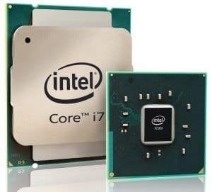amazon Intel Core i7-5930K reviews Intel Core i7-5930K on amazon newest Intel Core i7-5930K prices of Intel Core i7-5930K Intel Core i7-5930K deals best deals on Intel Core i7-5930K buying a Intel Core i7-5930K lastest Intel Core i7-5930K what is a Intel Core i7-5930K Intel Core i7-5930K at amazon where to buy Intel Core i7-5930K where can i you get a Intel Core i7-5930K online purchase Intel Core i7-5930K Intel Core i7-5930K sale off Intel Core i7-5930K discount cheapest Intel Core i7-5930K Intel Core i7-5930K for sale Intel Core i7-5930K products intel core i7-5930k amazon intel core i7-5930k cpu benchmark intel core i7-5930k 3.5ghz box intel core i7-5930k box intel core i7-5930k benchmark intel core i7-5930k 15m 3.70ghz lga2011-v3 box intel(r) core(tm) i7-5930k cpu @ 3.50ghz intel core i7-5930k 6-core 3.5ghz intel - core i7-5930k 3.5ghz 6-core processor intel core i7-5930k haswell-e 6-core 3.5 ghz intel core i7-5930k haswell-e 6-core intel core i7 6 core (i7-5930k) 3.50 ghz intel core i7-5930k vs intel core i7-7700k intel core i7-5930k ebay intel xeon e5-1650 v3 vs intel core i7-5930k intel core i7-5930k haswell-e intel core i7-5930k fiyat intel core i7-5930k (3.5 ghz) intel core i7-5930k 3.50 ghz intel core i7-5930k 3.5 ghz lga 2011-v3 processor hexa core intel core i7-5930k intel core i7-5930k haswell intel core i7-8700k vs intel core i7-5930k intel core i7-5930k vs i7 3770k intel core i7-5930k 3.50ghz lga2011-3 intel core i7-5930k motherboard intel core i7-5930k overclock intel core i7-5930k price intel core i7-5930k passmark procesor intel core i7-5930k pc intel core i7-5930k processador intel core i7-5930k intel core i7-5930k review intel core i7-5930k купить intel core i7-5930k specifications intel core i7-5930k socket 2011-v3 intel core i7-5930k 3.5ghz six core intel core i7-5930k tdp intel core i7-5930k test intel core i7-5930k wiki intel core i7-5930k (12440) intel core i7-5930k 3800mhz 2011-3 intel core i7-5930k 5930k intel core i7-5930k vs intel core i7-8700k intel core i7-5930k processor intel core i7-5930k intel core i7-5930k cinebench intel core i7-5930k vs i7 7700k intel core i7-5930k specs intel core i7-5930k @ 3.50ghz
