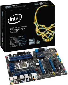 amazon Intel DZ77GA-70K reviews Intel DZ77GA-70K on amazon newest Intel DZ77GA-70K prices of Intel DZ77GA-70K Intel DZ77GA-70K deals best deals on Intel DZ77GA-70K buying a Intel DZ77GA-70K lastest Intel DZ77GA-70K what is a Intel DZ77GA-70K Intel DZ77GA-70K at amazon where to buy Intel DZ77GA-70K where can i you get a Intel DZ77GA-70K online purchase Intel DZ77GA-70K Intel DZ77GA-70K sale off Intel DZ77GA-70K discount cheapest Intel DZ77GA-70K Intel DZ77GA-70K for sale Intel DZ77GA-70K products intel dz77ga-70k amazon bios intel dz77ga-70k intel extreme board dz77ga-70k manual intel desktop board dz77ga-70k intel dz77ga-70k 3 beeps intel dz77ga-70k bluetooth intel dz77ga-70k beep codes intel dz77ga-70k bios recovery intel desktop board dz77ga-70k review intel extreme board dz77ga-70k bios intel dz77ga-70k bios reset intel dz77ga-70k error codes intel dz77ga-70k cmos reset intel dz77ga-70k c6 intel corporation dz77ga-70k intel dz77ga-70k caracteristicas driver intel dz77ga-70k drivers intel dz77ga-70k intel z77 extreme series dz77ga-70k intel extreme board dz77ga-70k drivers intel dz77ga-70k extreme series intel extreme board dz77ga-70k intel gasper dz77ga-70k intel dz77ga-70k hackintosh intel dz77ga-70k motherboard price in india intel dz77ga-70k price in india motherboard intel dz77ga-70k intel dz77ga-70k manual intel extreme motherboard dz77ga-70k tarjeta madre intel dz77ga-70k intel dz77ga-70k network driver intel dz77ga-70k price intel dz77ga-70k sata ports placa base intel dz77ga-70k intel dz77ga-70k review intel dz77ga-70k specs intel dz77ga-70k support intel dz77ga-70k bios update intel dz77ga-70k user manual intel dz77ga-70k drivers windows 10 intel dz77ga-70k wifi intel dz77ga-70k windows 10 intel desktop board dz77ga-70k bios update intel dz77ga-70k driver intel motherboard dz77ga-70k intel motherboard dz77ga-70k manual intel dz77ga-70k motherboard intel dz77ga-70k drivers intel dz77ga-70k extreme intel dz77ga-70k gasper