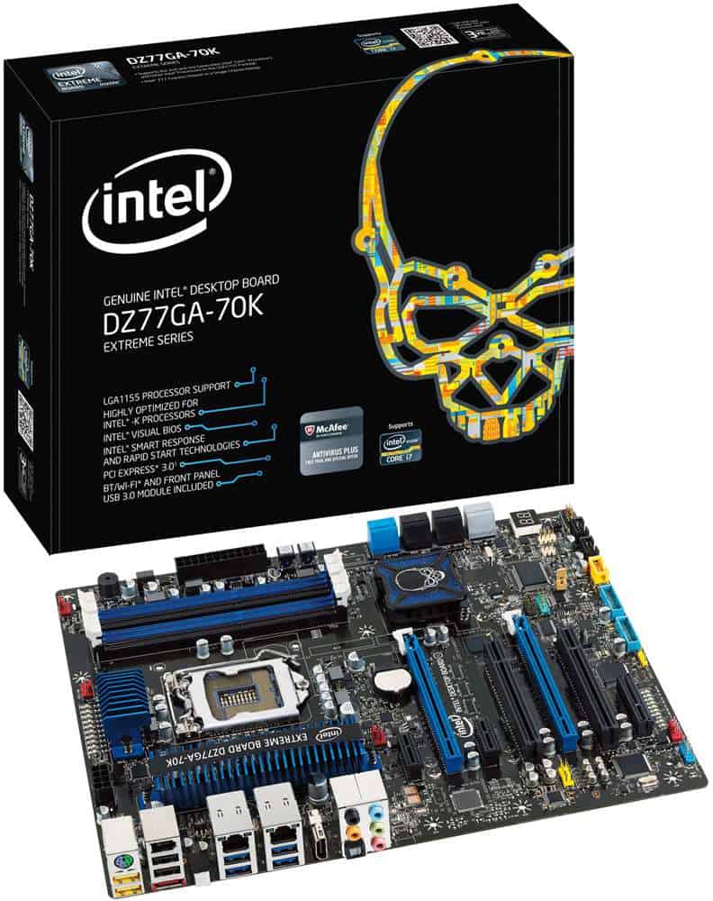 amazon Intel DZ77GA-70K reviews Intel DZ77GA-70K on amazon newest Intel DZ77GA-70K prices of Intel DZ77GA-70K Intel DZ77GA-70K deals best deals on Intel DZ77GA-70K buying a Intel DZ77GA-70K lastest Intel DZ77GA-70K what is a Intel DZ77GA-70K Intel DZ77GA-70K at amazon where to buy Intel DZ77GA-70K where can i you get a Intel DZ77GA-70K online purchase Intel DZ77GA-70K Intel DZ77GA-70K sale off Intel DZ77GA-70K discount cheapest Intel DZ77GA-70K Intel DZ77GA-70K for sale Intel DZ77GA-70K products intel dz77ga-70k amazon bios intel dz77ga-70k intel extreme board dz77ga-70k manual intel desktop board dz77ga-70k intel dz77ga-70k 3 beeps intel dz77ga-70k bluetooth intel dz77ga-70k beep codes intel dz77ga-70k bios recovery intel desktop board dz77ga-70k review intel extreme board dz77ga-70k bios intel dz77ga-70k bios reset intel dz77ga-70k error codes intel dz77ga-70k cmos reset intel dz77ga-70k c6 intel corporation dz77ga-70k intel dz77ga-70k caracteristicas driver intel dz77ga-70k drivers intel dz77ga-70k intel z77 extreme series dz77ga-70k intel extreme board dz77ga-70k drivers intel dz77ga-70k extreme series intel extreme board dz77ga-70k intel gasper dz77ga-70k intel dz77ga-70k hackintosh intel dz77ga-70k motherboard price in india intel dz77ga-70k price in india motherboard intel dz77ga-70k intel dz77ga-70k manual intel extreme motherboard dz77ga-70k tarjeta madre intel dz77ga-70k intel dz77ga-70k network driver intel dz77ga-70k price intel dz77ga-70k sata ports placa base intel dz77ga-70k intel dz77ga-70k review intel dz77ga-70k specs intel dz77ga-70k support intel dz77ga-70k bios update intel dz77ga-70k user manual intel dz77ga-70k drivers windows 10 intel dz77ga-70k wifi intel dz77ga-70k windows 10 intel desktop board dz77ga-70k bios update intel dz77ga-70k driver intel motherboard dz77ga-70k intel motherboard dz77ga-70k manual intel dz77ga-70k motherboard intel dz77ga-70k drivers intel dz77ga-70k extreme intel dz77ga-70k gasper