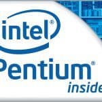 Intel Pentium G3258 3 Intel Pentium G3258