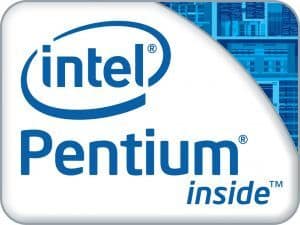 amazon Intel Pentium G3258 reviews Intel Pentium G3258 on amazon newest Intel Pentium G3258 prices of Intel Pentium G3258 Intel Pentium G3258 deals best deals on Intel Pentium G3258 buying a Intel Pentium G3258 lastest Intel Pentium G3258 what is a Intel Pentium G3258 Intel Pentium G3258 at amazon where to buy Intel Pentium G3258 where can i you get a Intel Pentium G3258 online purchase Intel Pentium G3258 Intel Pentium G3258 sale off Intel Pentium G3258 discount cheapest Intel Pentium G3258 Intel Pentium G3258 for sale Intel Pentium G3258 products