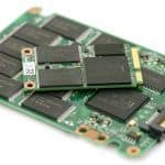 Intel SSD 310 80GB