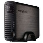 Iomega Home Media Network Hard Drive 2TB Cloud Edition 8 Iomega Home Media Network Hard Drive 2TB Cloud Edition