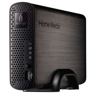 amazon Iomega Home Media Network Hard Drive 2TB Cloud Edition reviews Iomega Home Media Network Hard Drive 2TB Cloud Edition on amazon newest Iomega Home Media Network Hard Drive 2TB Cloud Edition prices of Iomega Home Media Network Hard Drive 2TB Cloud Edition Iomega Home Media Network Hard Drive 2TB Cloud Edition deals best deals on Iomega Home Media Network Hard Drive 2TB Cloud Edition buying a Iomega Home Media Network Hard Drive 2TB Cloud Edition lastest Iomega Home Media Network Hard Drive 2TB Cloud Edition what is a Iomega Home Media Network Hard Drive 2TB Cloud Edition Iomega Home Media Network Hard Drive 2TB Cloud Edition at amazon where to buy Iomega Home Media Network Hard Drive 2TB Cloud Edition where can i you get a Iomega Home Media Network Hard Drive 2TB Cloud Edition online purchase Iomega Home Media Network Hard Drive 2TB Cloud Edition Iomega Home Media Network Hard Drive 2TB Cloud Edition sale off Iomega Home Media Network Hard Drive 2TB Cloud Edition discount cheapest Iomega Home Media Network Hard Drive 2TB Cloud Edition Iomega Home Media Network Hard Drive 2TB Cloud Edition for sale Iomega Home Media Network Hard Drive 2TB Cloud Edition products
