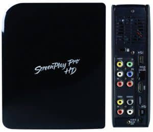 amazon Iomega ScreenPlay Pro HD Multimedia Drive 1TB reviews Iomega ScreenPlay Pro HD Multimedia Drive 1TB on amazon newest Iomega ScreenPlay Pro HD Multimedia Drive 1TB prices of Iomega ScreenPlay Pro HD Multimedia Drive 1TB Iomega ScreenPlay Pro HD Multimedia Drive 1TB deals best deals on Iomega ScreenPlay Pro HD Multimedia Drive 1TB buying a Iomega ScreenPlay Pro HD Multimedia Drive 1TB lastest Iomega ScreenPlay Pro HD Multimedia Drive 1TB what is a Iomega ScreenPlay Pro HD Multimedia Drive 1TB Iomega ScreenPlay Pro HD Multimedia Drive 1TB at amazon where to buy Iomega ScreenPlay Pro HD Multimedia Drive 1TB where can i you get a Iomega ScreenPlay Pro HD Multimedia Drive 1TB online purchase Iomega ScreenPlay Pro HD Multimedia Drive 1TB Iomega ScreenPlay Pro HD Multimedia Drive 1TB sale off Iomega ScreenPlay Pro HD Multimedia Drive 1TB discount cheapest Iomega ScreenPlay Pro HD Multimedia Drive 1TB Iomega ScreenPlay Pro HD Multimedia Drive 1TB for sale Iomega ScreenPlay Pro HD Multimedia Drive 1TB products