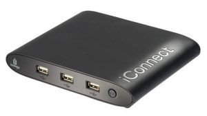 amazon Iomega iConnect reviews Iomega iConnect on amazon newest Iomega iConnect prices of Iomega iConnect Iomega iConnect deals best deals on Iomega iConnect buying a Iomega iConnect lastest Iomega iConnect what is a Iomega iConnect Iomega iConnect at amazon where to buy Iomega iConnect where can i you get a Iomega iConnect online purchase Iomega iConnect Iomega iConnect sale off Iomega iConnect discount cheapest Iomega iConnect Iomega iConnect for sale Iomega iConnect products