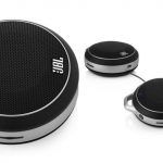 JBL Micro Wireless