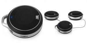 amazon JBL Micro Wireless reviews JBL Micro Wireless on amazon newest JBL Micro Wireless prices of JBL Micro Wireless JBL Micro Wireless deals best deals on JBL Micro Wireless buying a JBL Micro Wireless lastest JBL Micro Wireless what is a JBL Micro Wireless JBL Micro Wireless at amazon where to buy JBL Micro Wireless where can i you get a JBL Micro Wireless online purchase JBL Micro Wireless JBL Micro Wireless sale off JBL Micro Wireless discount cheapest JBL Micro Wireless JBL Micro Wireless for sale JBL Micro Wireless products