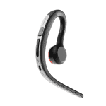 Jabra Storm 4 Jabra Storm