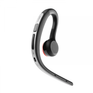 amazon Jabra Storm reviews Jabra Storm on amazon newest Jabra Storm prices of Jabra Storm Jabra Storm deals best deals on Jabra Storm buying a Jabra Storm lastest Jabra Storm what is a Jabra Storm Jabra Storm at amazon where to buy Jabra Storm where can i you get a Jabra Storm online purchase Jabra Storm Jabra Storm sale off Jabra Storm discount cheapest Jabra Storm Jabra Storm for sale Jabra Storm products
