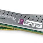 Kingston KHX1600C9D3P1K28G