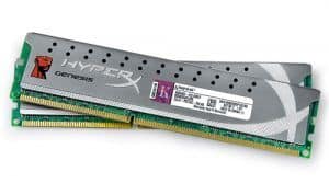 Kingston KHX1600C9D3P1K2/8G 13 amazon Kingston KHX1600C9D3P1K2/8G reviews Kingston KHX1600C9D3P1K2/8G on amazon newest Kingston KHX1600C9D3P1K2/8G prices of Kingston KHX1600C9D3P1K2/8G Kingston KHX1600C9D3P1K2/8G deals best deals on Kingston KHX1600C9D3P1K2/8G buying a Kingston KHX1600C9D3P1K2/8G lastest Kingston KHX1600C9D3P1K2/8G what is a Kingston KHX1600C9D3P1K2/8G Kingston KHX1600C9D3P1K2/8G at amazon where to buy Kingston KHX1600C9D3P1K2/8G where can i you get a Kingston KHX1600C9D3P1K2/8G online purchase Kingston KHX1600C9D3P1K2/8G Kingston KHX1600C9D3P1K2/8G sale off Kingston KHX1600C9D3P1K2/8G discount cheapest Kingston KHX1600C9D3P1K2/8G Kingston KHX1600C9D3P1K2/8G for sale Kingston KHX1600C9D3P1K2/8G products