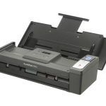 Kodak ScanMate I940 1