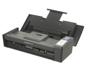 amazon Kodak ScanMate i940 reviews Kodak ScanMate i940 on amazon newest Kodak ScanMate i940 prices of Kodak ScanMate i940 Kodak ScanMate i940 deals best deals on Kodak ScanMate i940 buying a Kodak ScanMate i940 lastest Kodak ScanMate i940 what is a Kodak ScanMate i940 Kodak ScanMate i940 at amazon where to buy Kodak ScanMate i940 where can i you get a Kodak ScanMate i940 online purchase Kodak ScanMate i940 Kodak ScanMate i940 sale off Kodak ScanMate i940 discount cheapest Kodak ScanMate i940 Kodak ScanMate i940 for sale Kodak ScanMate i940 products