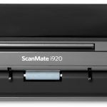 Kodak Scanmate i920 3 Kodak Scanmate I920