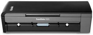 Kodak Scanmate i920 1 amazon Kodak Scanmate i920 reviews Kodak Scanmate i920 on amazon newest Kodak Scanmate i920 prices of Kodak Scanmate i920 Kodak Scanmate i920 deals best deals on Kodak Scanmate i920 buying a Kodak Scanmate i920 lastest Kodak Scanmate i920 what is a Kodak Scanmate i920 Kodak Scanmate i920 at amazon where to buy Kodak Scanmate i920 where can i you get a Kodak Scanmate i920 online purchase Kodak Scanmate i920 Kodak Scanmate i920 sale off Kodak Scanmate i920 discount cheapest Kodak Scanmate i920 Kodak Scanmate i920 for sale Kodak Scanmate i920 products drive kodak scanmate i920 drivers kodak scanmate i920 download driver kodak scanmate i920 driver kodak scanmate i920 kodak scanmate i920 scanner driver download kodak scanmate i920 driver windows 7 kodak scanmate i920 driver windows 10 driver scanner kodak scanmate i920 kodak scanmate i920 download kodak scanmate i920 scanner driver free download kodak scanmate i920 kodak scanmate i920 software download kodak scanmate i920 drivers kodak scanmate i920 smart touch kodak scanmate i920 price kodak scanmate i920 scanner price kodak scanmate i920 windows 10 kodak scanmate i920 smart touch download kodak scanmate i920 manual kodak scanmate i920 preço software kodak scanmate i920 scanner kodak scanmate i920 kodak scanmate i920 treiber kodak scanmate i920 driver software scanmate i920 kodak kodak scanmate i920 driver download