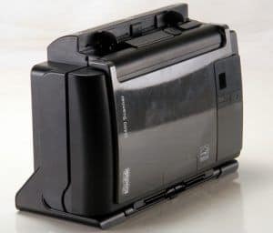 amazon Kodak i2400 reviews Kodak i2400 on amazon newest Kodak i2400 prices of Kodak i2400 Kodak i2400 deals best deals on Kodak i2400 buying a Kodak i2400 lastest Kodak i2400 what is a Kodak i2400 Kodak i2400 at amazon where to buy Kodak i2400 where can i you get a Kodak i2400 online purchase Kodak i2400 Kodak i2400 sale off Kodak i2400 discount cheapest Kodak i2400 Kodak i2400 for sale Kodak i2400 products