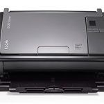 Kodak i2420 5 Kodak I2420 1