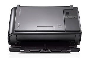 amazon Kodak i2420 reviews Kodak i2420 on amazon newest Kodak i2420 prices of Kodak i2420 Kodak i2420 deals best deals on Kodak i2420 buying a Kodak i2420 lastest Kodak i2420 what is a Kodak i2420 Kodak i2420 at amazon where to buy Kodak i2420 where can i you get a Kodak i2420 online purchase Kodak i2420 Kodak i2420 sale off Kodak i2420 discount cheapest Kodak i2420 Kodak i2420 for sale Kodak i2420 products