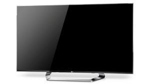 LG Cinema 3D LM9600 25 amazon LG Cinema 3D LM9600 reviews LG Cinema 3D LM9600 on amazon newest LG Cinema 3D LM9600 prices of LG Cinema 3D LM9600 LG Cinema 3D LM9600 deals best deals on LG Cinema 3D LM9600 buying a LG Cinema 3D LM9600 lastest LG Cinema 3D LM9600 what is a LG Cinema 3D LM9600 LG Cinema 3D LM9600 at amazon where to buy LG Cinema 3D LM9600 where can i you get a LG Cinema 3D LM9600 online purchase LG Cinema 3D LM9600 LG Cinema 3D LM9600 sale off LG Cinema 3D LM9600 discount cheapest LG Cinema 3D LM9600 LG Cinema 3D LM9600 for sale LG Cinema 3D LM9600 products