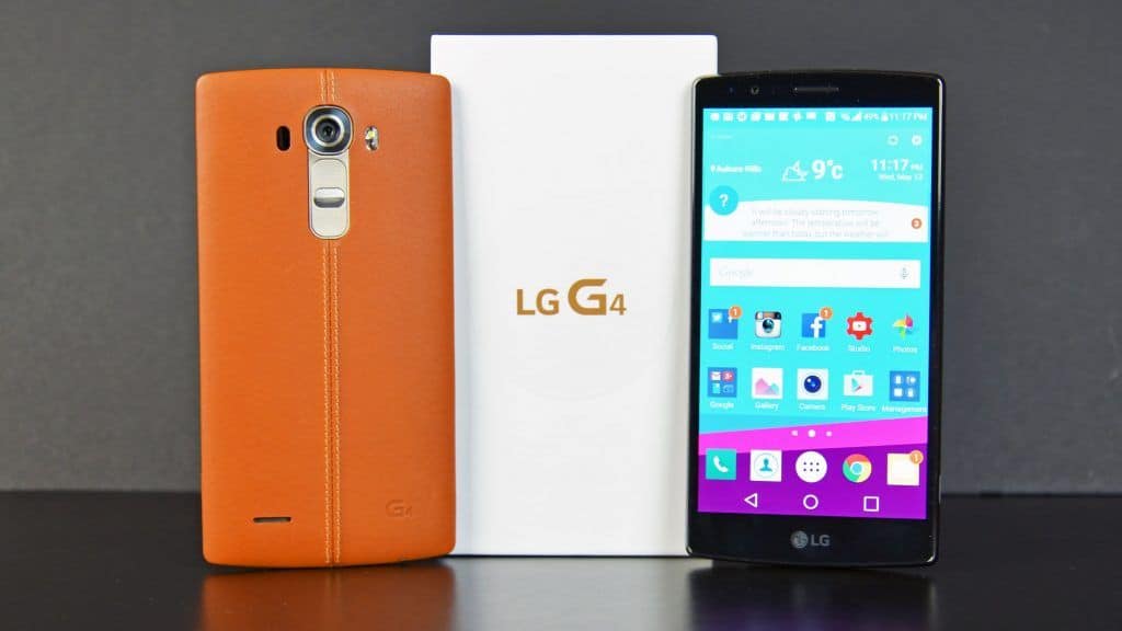 amazon LG G4 reviews LG G4 on amazon newest LG G4 prices of LG G4 LG G4 deals best deals on LG G4 buying a LG G4 lastest LG G4 what is a LG G4 LG G4 at amazon where to buy LG G4 where can i you get a LG G4 online purchase LG G4 LG G4 sale off LG G4 discount cheapest LG G4 LG G4 for sale at&t lg g4 android 6.0 lg g4 about lg g4 antutu lg g4 amazon lg g4 asus zenfone 2 vs lg g4 android 6 lg g4 about lg g4 price allegro lg g4 android marshmallow lg g4 bán lg g4 best buy lg g4 bumper lg g4 benchmark lg g4 bootloop lg g4 best case for lg g4 buy lg g4 battery life lg g4 by lg g4 bootloop lg g4 fix celular lg g4 caracteristicas lg g4 caracteristicas lg g4 stylus camera lg g4 caracteristicas lg g4 beat cover lg g4 camera lg g4 apk chip lg g4 cyanogenmod lg g4 covers for lg g4 dien thoai lg g4 danh gia lg g4 danh gia lg g4 stylus driver lg g4 docomo lg g4 dt lg g4 gia bao nhieu dxomark lg g4 dt lg g4 2 sim dual sim lg g4 dt lg g4 stylus ee lg g4 en ucuz lg g4 emag lg g4 extra lg g4 evkur lg g4 euronics lg g4 especificações lg g4 epey lg g4 entel lg g4 el corte ingles lg g4 ficha tecnica lg g4 f500 lg g4 flip cover lg g4 f500l lg g4 factory reset lg g4 fiche technique lg g4 stylus firmware lg g4 fnac lg g4 forum lg g4 fiche technique lg g4 gia lg g4 gsmarena lg g4 galaxy note 4 vs lg g4 galaxy s6 vs lg g4 galaxy s6 vs lg g4 camera galaxy note 5 vs lg g4 gold lg g4 gsmarena lg g4 stylus galaxy s6 edge vs lg g4 galaxy s6 lg g4 hard reset lg g4 how to root lg g4 htc one m9 vs lg g4 how much is lg g4 h818p lg g4 huawei p8 vs lg g4 h815 lg g4 how much price lg g4 h818 lg g4 how to video on lg g4 iphone 6 vs lg g4 iphone 6 plus vs lg g4 iphone 6s vs lg g4 iphone 5s vs lg g4 is lg g4 dual sim is lg g4 wireless charger iphone 6s plus vs lg g4 is lg g4 dual lte is lg g4 wireless charging is lg g4 stylus jual lg g4 jual lg g4 stylus lg g4 jb hi fi jual lg g4 kaskus jailbreak lg g4 jual case lg g4 jarir lg g4 john lewis lg g4 jual lg g4 second j5 vs lg g4 stylus kelebihan lg g4 kelebihan dan kekurangan lg g4 stylus kaskus lg g4 kliksa lg g4 kamera lg g4 karakteristike lg g4 kdz lg g4 kiedy lg g4 knock code lg g4 korea lg g4 lg g4 lg g4 cũ lg g4 stylus lg g4 f500 lg g4 2 sim lg g4 treo logo lg g4 đột tử lg g4 giá bao nhiêu lg g4 isai lg g4 fpt movistar lg g4 mgsm lg g4 moto x style vs lg g4 mercadolibre lg g4 marshmallow lg g4 marshmallow android lg g4 media markt lg g4 stylus moto x play vs lg g4 malaysia lg g4 price media markt lg g4 nhattao lg g4 novo lg g4 note 4 vs lg g4 note 5 vs lg g4 note 5 lg g4 nexus 6 vs lg g4 note 4 vs lg g4 camera note edge vs lg g4 nexus 5x lg g4 note 4 lg g4 olx lg g4 op lung lg g4 orange lg g4 opiniones lg g4 october lg g4 rebate opinie lg g4 opinioni lg g4 opiniones lg g4 stylus oppo find 7 vs lg g4 oneplus 2 vs lg g4 price of lg g4 in india price of lg g4 in philippines price of lg g4 stylus in philippines pret lg g4 pantip lg g4 precio lg g4 prezzo lg g4 preço lg g4 precio lg g4 stylus phonearena lg g4 qi lg g4 qi sticker lg g4 quick circle lg g4 quick remote lg g4 qhsusb_bulk lg g4 quick charge 2.0 lg g4 quick charge lg g4 quick remote lg g4 download quantum display lg g4 quickmemo lg g4 root lg g4 rom lg g4 reset lg g4 root lg g4 stylus refurbished lg g4 recovery lg g4 review lg g4 review lg g4 stylus root lg g4 xda review lg g4 cnet sprint lg g4 samsung s6 vs lg g4 stylus lg g4 samsung galaxy s6 edge vs lg g4 spec lg g4 s6 edge vs lg g4 spigen lg g4 screenshot lg g4 sony xperia z3 vs lg g4 sony xperia z5 vs lg g4 dt lg g4 tinhte lg g4 test lg g4 theme lg g4 lg g4 t mobile test lg g4 stylus themes for lg g4 unlock lg g4 unlock bootloader lg g4 update lg g4 android 6.0 unboxing lg g4 unlocked lg g4 amazon usa lg g4 price update 6.0 lg g4 update lg g4 to marshmallow ux 4.0 lg g4 usb drivers for lg g4 vatan lg g4 vodafone lg g4 kampanyası vatgia lg g4 verizon lg g4 video lg g4 vatan lg g4 stylus verus lg g4 vatan lg g4 beat voice mate lg g4 v10 lg g4 wallpaper lg g4 www.lg g4 www.lg g4 stylus what is the price of lg g4 www.gsmarena.com lg g4 what are the features of lg g4 what is the battery life of the lg g4 wireless charging lg g4 when lg g4 release when lg g4 marshmallow xda lg g4 xach tay lg g4 xposed lg g4 xiaomi redmi note 3 pro vs lg g4 xiaomi mi 4 c vs lg g4 xda sprint lg g4 xiaomi redmi note 3 vs lg g4 xperia z5 vs lg g4 camera xperia z3 vs lg g4 xperia m5 vs lg g4 lg g4 youtube yugatech lg g4 yad2 lg g4 yugatech lg g4 stylus yellow leather lg g4 youtube lg g4 beat yandex market lg g4 yeni lg g4 yoigo lg g4 yandex lg g4 z2 vs lg g4 zubehör lg g4 z3 vs lg g4 zenfone 2 vs lg g4 zerolemon lg g4 z5 compact vs lg g4 z5 compact lg g4 z3 plus vs lg g4 zenfone 2 vs lg g4 stylus z4 sony vs lg g4 âm thanh lg g4 tắt âm chụp ảnh lg g4 tắt âm camera lg g4 đánh giá lg g4 điện thoại lg g4 điện thoại lg g4 stylus đánh giá lg g4 stylus đánh giá lg g4 tinhte đánh giá camera lg g4 đánh giá pin lg g4 đánh giá chi tiết lg g4 đánh giá lg g4 isai điện thoại lg g4 xách tay ưu điểm của camera trên lg g4 là ưu điểm của lg g4 ưu nhược điểm của lg g4 ôp lưng lg g4 lg g4 ôzellikleri 10 things lg g4 $100 rebate lg g4 1&1 lg g4 128gb lg g4 promo 128gb sd card lg g4 lg g4 128gb 100gb lg g4 1440x2560 wallpaper lg g4 1020 vs lg g4 1und1 lg g4 2tb sd card for lg g4 2tb lg g4 2.el lg g4 $200 rebate lg g4 2 sim lg g4 lg g4 20 c lg g4 240 fps 20d lg g4 20e lg g4 2.el lg g4 fiyatı 3 mobile lg g4 3hk lg g4 3d print lg g4 case 3d model lg g4 360 view lg g4 3k lg g4 3d lg g4 360 camera lg g4 3 italia lg g4 32gb lg g4 h815 4g lg g4 stylus 4g not working lg g4 4pda lg g4 dual 4k display lg g4 4000mah battery for lg g4 4.5 g lg g4 stylus 4pda lg g4 stylus 4.5g lg g4 lg g4c 4g 4g lg g4 5x vs lg g4 5giay lg g4 50 tips lg g4 5000mah battery for lg g4 505 lg g4 540 dpi lg g4 5c vs lg g4 5 motivos para comprar o lg g4 5 motivos para não comprar lg g4 5.1 lollipop lg g4 6p vs lg g4 6.0 update for lg g4 6.0 marshmallow lg g4 64 bit lg g4 6.0.1 lg g4 6.0 android lg g4 6s plus vs lg g4 6.0 lg g4 6.0.1 update lg g4 64gb lg g4 7hd rom lg g4 lg g4 7 hd 700mhz lg g4 lg g4 7 mobile huawei mate 7 vs lg g4 iphone 7 vs lg g4 honor 7 vs lg g4 camera honor 7 o lg g4 mate 7 vs lg g4 stylus 802.11ac lg g4 815t lg g4 8500mah battery lg g4 808 lg g4 8gb lg g4 8hkes lg g4 808 pureview vs lg g4 815 lg g4 818p lg g4 huawei mate 8 vs lg g4 91mobiles lg g4 950 xl vs lg g4 9h tempered glass lg g4 9h screen protector lg g4 950 lumia vs lg g4 950 vs lg g4 9h lg g4 nokia lumia 930 vs lg g4 globe plan 999 lg g4 microsoft lumia 950 vs lg g4 lg apps g4 lg android g4 lg australia g4 lg accessories g4 lg amazon g4 lg g4 android 6.0 lg g4 and lg g4 stylus lg g4 at gsmarena reviews about lg g4 lg cellphone g4 lg circle quick g4 lg covers g4 lg cover g4 lg.com g4 stylus lg capture screen g4 lg compact g4 lg camera app g4 lg charging cradle g4 lg docomo g4 lg december promo g4 lg driver g4 lg.de g4 lg d855 g4 lg d855 g4 32gb lg dual g4 lte lg display g4 lg dual g4 lg d815 g4 lg electronics g4 lg electronics g4 32gb lg ekran görüntüsü alma g4 lg extra battery g4 lg earphones g4 lg etui lg g4 lg earphone for g4 lg edge g4 lg g4 ebay lg f500 g4 lg flex 2 vs lg g4 lg flash tool g4 lg flip cover lg g4 lg firmware list g4 lg flex 2 lg g4 lg forum g4 lg flash lg g4 lg for g4 lg flex g2 vs lg g4 lg g3 vs lg g4 lg g4 stylus vs lg g4 lg g2 vs lg g4 lg g4 lg g4 stylus lg g5 vs lg g4 lg g4 g4 lg g3 vs lg g4 stylus lg g4 price lg g4 price lg g4 lg g4 c lg g4 lg g4 staylus lg h540 g4 stylus lg h815 g4 lg h540 g4 lg h818 g4 lg h818p g4 lg home g4 apk lg h542 g4 stylus lg h818n g4 lg h810 g4 lg h735 g4 beat lg isai g4 lg india g4 lg g4 vs iphone 6 lg g4 vs iphone 6 plus lg g4 price in pakistan lg g4 in gsmarena reviews in lg g4 lg joy vs lg g4 lg joy g4 lg g g4 lg g4 stylus vs samsung j5 lg g4 price in jordan lg g4 jarir lg g4 jumia lg k7 vs lg g4 lg k10 vs lg g4 stylus lg k10 vs lg g4 lg k10 vs lg g4 beat lg keyboard update g4 lg k10 x lg g4 lg kdz g4 lg korea g4 lg knock code lg g4 lg klavye g4 lg leather g4 lg lte g4 lg lg g4 stylus lg ls991 g4 lg launch g4 lg launcher g4 lg lg g4 c lg lg g4 s lg g4c titan lg lg g4 test lg mobile g4 price lg mobile g4 price in india lg mini g4 lg metallic g4 lg magna g4 lg mirrorlink g4 lg marshmallow g4 lg manual g4 lg malaysia g4 lg music g4 lg nexus g4 nexus 5x vs lg g4 lg note g4 lg nexus 5x lg g4 lg nachfolger g4 lg note g4 stylus lg nexus 5 vs lg g4 lg news g4 lg nexus vs lg g4 lg new g4 lg optimus g4 lg on screen g4 lg otterbox g4 lg one click root g4 smartphone lg optimus g4 lg g4 or hard reset on lg g4 review of lg g4 price of lg g4 lg g4 on gsmarena lg promo g4 lg phone g4 price lg phone g4 review lg up g4 lg phone g4 specs lg pc suite g4 lg pro g4 lg print screen g4 lg premium g4 lg pc suite g4 download lg quick circle case g4 wireless charging lg quick circle g4 lg qslide g4 lg qi g4 lg quick circle g4 stylus lg quick cover g4 lg quick window circle lg g4 lg quick circle g4 amazon lg quick remote g4 lg quick circle case g4 leather lg ra mắt g4 lg rumor g4 lg ringtones g4 lg remote g4 lg reset g4 lg recovery mode g4 lg review g4 lg rom g4 lg root g4 lg stylus g4 lg stylus g4 caracteristicas lg smartphone g4 lg stylus g4 precio lg sprint g4 lg stylus g4 media markt lg staylus g4 lg screen shot g4 lg safe mode g4 lg stylus g4 h542 lg theme g4 lg test code g4 lg test g4 lg themes g4 lg titanium g4 lg try g4 lg telefon g4 lg titan g4 lg unboxing g4 lg unlock bootloader g4 lg ux 4.0 g4 lg usa g4 lg us991 g4 lg uk g4 lg unlocked g4 lg unlock g4 lg ux 5.0 for lg g4 lg v10 vs g4 lg v10 g4 lg v10 vs g4 camera lg vs g4 lg vr g4 lg vigor g4 specs lg vergleich g3 g4 lg v10 compare lg g4 lg vigor g4 review lg virtual reality g4 lg wireless charger g4 lg wireless charging g4 lg wallpaper g4 lg g4 with stylus lg g4 with price lg g4 with marshmallow www.t-mobile.com lg g4 lg xda g4 lg g4 xach tay giá lg g4 xách tay lg g4 xách tay hàn quốc lg g4 xach tay 2 sim lg g4 xposed lg g4 root xda lg g4 vs sony xperia z4 lg g4 vs xperia z3 lg yeni g4 lg lg g4 lg g4 pay as you go lg g4 yorumlar lg g4 yorum lg g4 beat youtube lg g4 stylus yorumlar lg g4 beat yorumlar lg zero vs lg g4 lg zero vs lg g4 stylus lg zero vs lg g4 beat lg zone vs lg g4 lg zone vs lg g4 stylus lg zero g4 sony z3 vs lg g4 lg g4 vs z4 sony z4 vs lg g4 ghi âm cuộc gọi trên lg g4 lg g g4 stylus lg g g4 specs lg g g4 review lg g g4 price lg g g4 price in pakistan giá điện thoại lg g4 lg g4 h810 lg g4 vs lg g4 lg g4 h810 gry lg g4 beat lg g4 display lg g4 review lg g4 ls991 lge g4 h811 l g g4 l g g4 mobile price l g g4 price in india l g g4 price in pakistan l g g4 price l g g4 stylus l g g4 price in ksa lg g g4 pro lg g g4c lg g g4 beat lg 10 vs lg g4 lg 16gb g4 lg g4 16gb price in india lg g4 stylus 16gb lg g4 band 12 lg g4 windows 10 lg g4 cfr-100 lg g4 16 lg g4 beat 16gb lg g4 vs lumia 1020 lg 2015 g4 lg 2 flex vs g4 lg g4 price philippines 2015 harga lg g4 2015 lg g4 price in india 2015 lg g4 price in pakistan 2015 lg g4 price philippines 2016 harga lg g4 2016 lg g3 vs g4 lg300n1k-g4 lg315n1c-g4 lg 310 n1c-g4 lg 360 vr g4 lg300n1c-g4 lg 3 stylus vs lg g4 stylus lg 3g h542 g4 stylus lg 3-g h542 g4 stylus gris lg g4 beat vs lg g3 beat lg 4g g4 beat lg 4000 g4 lg 4 stylus vs lg g4 beat lg 4 vs lg g4 beat lg 4g g4 beat caracteristicas lg 4g stylus g4 lg g4 vs lg g4 stylus lg 4g g4 lg 4g g4 beat negro lg 4 g4 lg 5x vs lg g4 lg 5630 g4 lg 542 g4 lg 542 g4 stylus lg 525 g4 lg g4 h522y lg 540 g4 lg g5 g4 lg g5 g4 comparison lg g4 5giay lg g6 g4 lg g4 6.0 root lg g4 64gb android 6.0 marshmallow lg g4 lg g4 vs iphone 6s lg g4 stylus android 6.0 lg g4 android 6.0 update lg g4 64 bit lg g4 vs iphone 6s camera lg 735 g4 lg p715 g4 lg g4 700mhz lg g4 75 euro lg g4 736 oppo find 7a vs lg g4 lg g4 android 7.0 lg g4 drivers for windows 7 lg g4 vs iphone 7 lg g4 d855 g4 d802 lg lg 815 g4 lg 818 g4 lg g4 815t lg g4 808 htc desire 820 vs lg g4 lg g4 815p lg g4 810 lg g4 818p lg l90 vs lg g4 lg g4 91mobiles lg g4 99 lg g4 globe plan 999 globe plan 999 lg g4 stylus lg g4 991 lg g4 9008 lg g4 android 7 lg g4 antutu lg g4 at&t lg g4 att xda lg g4 amazon lg g4 android 6 lg g4 accessories lg g4 allegro lg g4 bản hàn lg g4 bị sập nguồn lg g4 bản 2 sim lg g4 bản mỹ lg g4 bảo hành đột tử lg g4 bị đột tử lg g4 bao đột tử lg g4 bản quốc tế lg g4 bị treo logo lg g4 chính hãng lg g4 cấu hình lg g4 camera lg g4 chotot lg g4 clickbuy lg g4 cat6 lg g4 có vân tay không lg g4 có sạc nhanh không lg g4 cũ hcm lg g4 didongthongminh lg g4 disney lg g4 dual lg g4 driver lg g4 date 2016 lg g4 đài loan lg g4 date 2017 lg g4 đánh giá lg g4 direct emmc qdloader 9008 fix via sd card lg g4 extended battery lg g4 extended warranty lg g4 earphones lg g4 emag lg g4 emergency calls only lg g4 ebay uk lg g4 enable lte lg g4 extended battery pakistan lg g4 emojis lg g4 f500 xách tay hàn quốc lg g4 f500s lg g4 f500s treo logo lg g4 f500 treo logo lg g4 fullbox lg g4 fpt shop lg g4 f500l treo logo lg g4 f560 lg g4 giá lg g4 giá rẻ lg g4 gsmarena lg g4 giá rẻ nhất lg g4 giá bao nhiêu tiền lg g4 giá rẻ nhất hà nội lg g4 h815 lg g4 han quoc lg g4 h818p lg g4 h811 lg g4 h818 lg g4 h540 lg g4 hàng dựng lg g4 hcm lg g4 h731 lg g4 isai cũ lg g4 isai có đột tử không lg g4 isai đột tử lg g4 isai vivid lgv32 lg g4 isai v32 lg g4 isai vatgia lg g4 india lg g4 images lg g4 iphone 6 lg g4 just died lg g4 john lewis lg g4 jumia kenya lg g4 jiji lg g4 japan version lg g4 jual lg g4 jio sim not working lg g4 jio lg g4 không nhận sim lg g4 không đột tử lg g4 khong khoi dong duoc lg g4 không vào được 4g lg g4 không lên nguồn lg g4 không vào được 3g lg g4 khoi dong lai lien tuc lg g4 kaufen lg g4 knock code lg g4 kdz lg g4 leather lg g4 like new lg g4 lazada lg g4 lte lg g4 lỗi lg g4 lgviet lg g4 ls991 treo logo lg g4 loạn cảm ứng lg g4 lỗi đột tử lg g4 mới lg g4 mấy sim lg g4 mỹ lg g4 mất nguồn lg g4 mainguyen lg g4 mau het pin lg g4 mini lg g4 mất sóng lg g4 ma bao ve lg g4 mất imei lg g4 nhattao lg g4 nóng máy lg g4 nhanh het pin lg g4 nougat lg g4 nóng lg g4 nên mua bản nào lg g4 nghe nhac hay khong lg g4 note lg g4 news lg g4 nfc lg g4 olx lg g4 overheating lg g4 oreo lg g4 otterbox lg g4 olx lahore lg g4 original charger lg g4 original battery lg g4 olx karachi lg g4 oreo update lg g4 otterbox defender lg g4 pro lg g4 pro xach tay lg g4 price lg g4 preis lg g4 prix lg g4 phone lg g4 problems lg g4 price in bangladesh lg g4 promotion lg g4 quốc tế lg g4 quốc tế cũ lg g4 quick charge lg g4 quick circle case lg g4 quick circle lg g4 qi charging lg g4 quick charge 2.0 lg g4 quick remote lg g4 quick charger lg g4 quick memo lg g4 ra mắt lg g4 rom lg g4 root lg g4 ra mắt khi nào lg g4 release date lg g4 reviews lg g4 release lg g4 recovery mode lg g4 reset lg g4 sendo lg g4 specs lg g4 stylus h540 lg g4 san xuat nam nao lg g4 stylus 2 lg g4 sạc chậm lg g4 sụt pin nhanh lg g4 stylus cũ lg g4 stylus vatgia lg g4 thegioididong lg g4 tinhte lg g4 tại đà nẵng lg g4 thông số kỹ thuật lg g4 thong tin chi tiet lg g4 thay main lg g4 tphcm lg g4 trắng lg g4 us991 lg g4 unbrick lg g4 update 7.0 lg g4 usb driver download lg g4 unlocked lg g4 unboxing lg g4 update lg g4 user manual lg g4 uk lg g4 user guide lg g4 vs986 lg g4 verizon lg g4 vatgia lg g4 viettablet lg g4 vs986 rom lg g4 vat vo lg g4 việt nam lg g4 vân tay lg g4 và lg v10 lg g4 vs986 đột tử lg g4 wiki lg g4 wallpaper lg g4 wireless charging lg g4 wikipedia lg g4 white lg g4 won't turn on lg g4 wallpapers lg g4 waterproof lg g4 waterproof case lg g4 wireless charger lg g4 xách tay cũ lg g4 xda lg g4 xach tay my lg g4 xda mobile lg g4 xach tay tphcm lg g4 xai tot khong lg g4 mysmartprice lg g4 myanmar font lg g4 my places greyed out lg g4 myanmar lg g4 myphone lg g4 my xach tay lg g4 myanmar price lg g4 my cu lg g4 mydealz lg g4 zap lg g4 zerolemon lg g4 zawgyi font lg g4 zoom lens lg g4 zoomer lg g4 zarna lg g4 zoom lg g4 zerolemon battery lg g4 zong internet setting lg g4 zap.co.il lg g4 1 sim lg g4 1 sim hay 2 sim lg g4 a8 lg g4 1 cent lg g4 1 lg g4 1 watt speaker lg g4 1tb lg g4 1 year later lg g4 1 year warranty lg g4 1 month lg g4 âm thanh lg g4 2 lg g4 2 sim xach tay lg g4 2 sim vatgia lg g4 2 sim nhattao lg g4 2 sim tinhte lg g4 2 sim clickbuy lg g4 2 sim giá rẻ lg g4 2 sim bán lg g4 đen lg g4 đà nẵng lg g4 đỏ lg g4 đen 32gb lg g4 đánh giá chi tiết lg g4 đột tử tinhte lg g4 điện thoại lg g4 16gb lg g4 1080p 60fps lg g4 120fps lg g4 100gb google drive lg g4 16 gb fiyat lg g4 16 gb teknosa lg g4 2 sim chính hãng lg g4 2017 lg g4 2016 lg g4 2015 lg g4 2 sim quốc tế lg g4 32g lg g4 3g lg g4 3d lg g4 3 lg g4 32 gb fiyat lg g4 32 gb teknosa lg g4 32 gb özellikleri lg g4 3g arama lg g4 32go lg g4 32gb vatan lg g4 4g lte lg g4 4pda lg g4 4k lg g4 4k video lg g4 4k recording lg g4 4 g lg g4 4.5 g lg g4 4.5 g uyumlu mu lg g4 4.5 g ayari lg g4 4.5 uyumlumu lg g4 5000mah battery lg g4 5.5 lg g4 5ghz wifi lg g4 5.5 inch lg g4 5.5 32gb unlocked android smartphone-black lg g4 5.5 curved touchscreen smartphone lg g4 510 lg g4 505 lg g4 500s lg g4 5g lg g4 64gb price in india lg g4 6.0 frp bypass lg g4 60fps lg g4 6000mah battery lg g4 6.0 lg g4 6.0.1 lg g4 60fps without root lg g4 7.0 lg g4 7 hd rom lg g4 735 lg g4 736p lg g4 75 lg g4 815 lg g4 818 lg g4 8gb lg g4 818n lg g4 815 vs 818 lg g4 811 lg g4 8g lg g4 8500mah lg g4 986 lg g4 9008 fix lg g4 99 techone lg g4 99 clickbuy lg g4 900 tl lg g4 9h