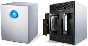 amazon LaCie 4big Quadra reviews LaCie 4big Quadra on amazon newest LaCie 4big Quadra prices of LaCie 4big Quadra LaCie 4big Quadra deals best deals on LaCie 4big Quadra buying a LaCie 4big Quadra lastest LaCie 4big Quadra what is a LaCie 4big Quadra LaCie 4big Quadra at amazon where to buy LaCie 4big Quadra where can i you get a LaCie 4big Quadra online purchase LaCie 4big Quadra LaCie 4big Quadra sale off LaCie 4big Quadra discount cheapest LaCie 4big Quadra LaCie 4big Quadra for sale LaCie 4big Quadra products