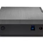 LaCie Porsche Design P9230 1TB 3 LaCie Porsche Design P9230 1TB